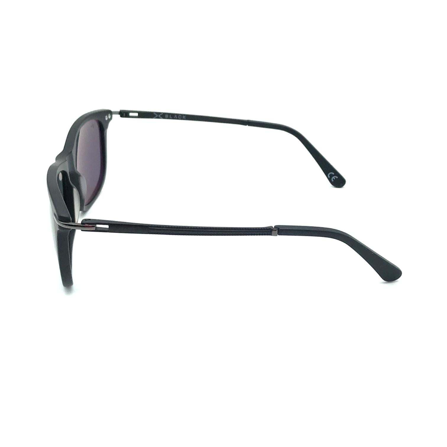 Black Blk125 C3 Erkek Güneş Gözlüğü