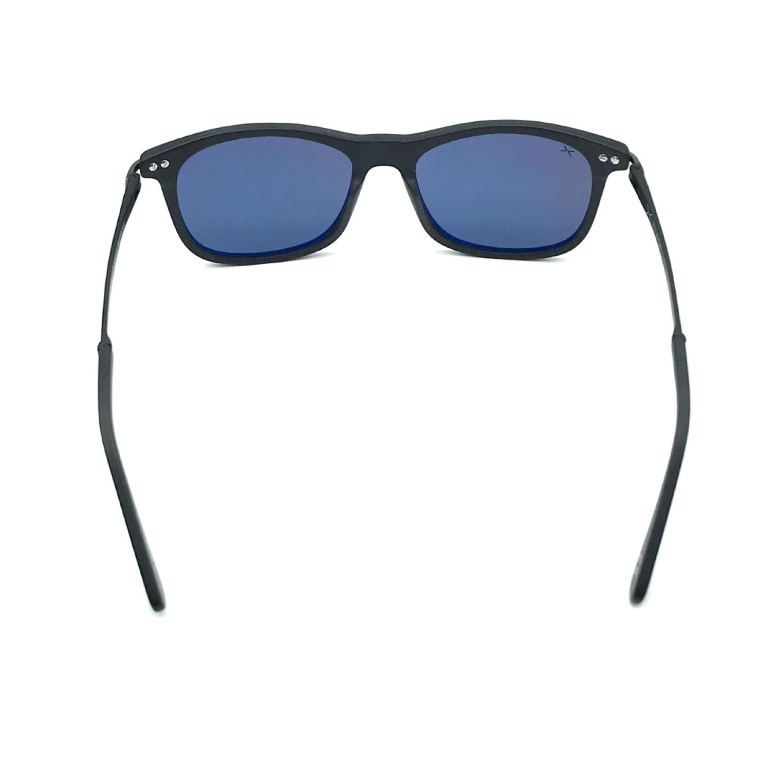 Black Blk125 C3 Erkek Güneş Gözlüğü