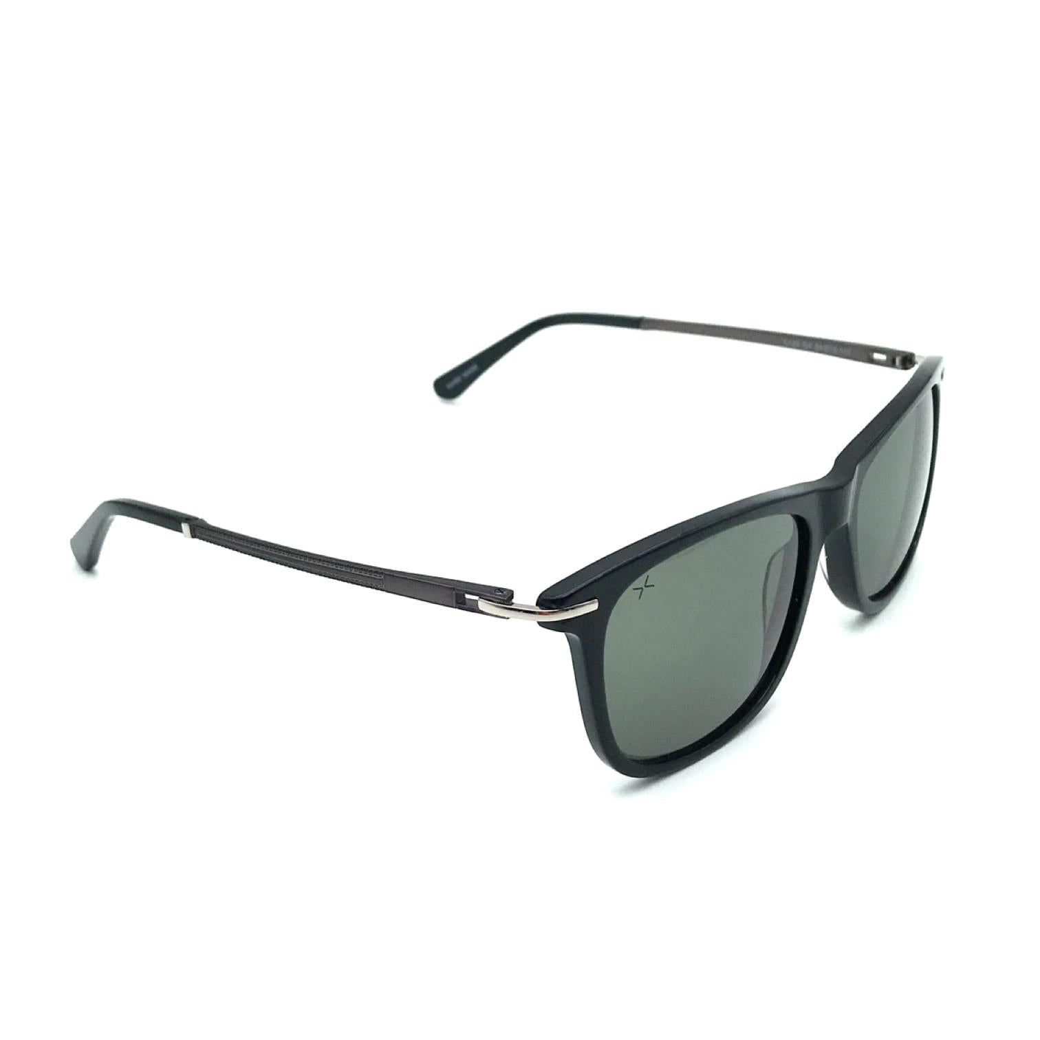 Black Blk125 C4 Erkek Güneş Gözlüğü