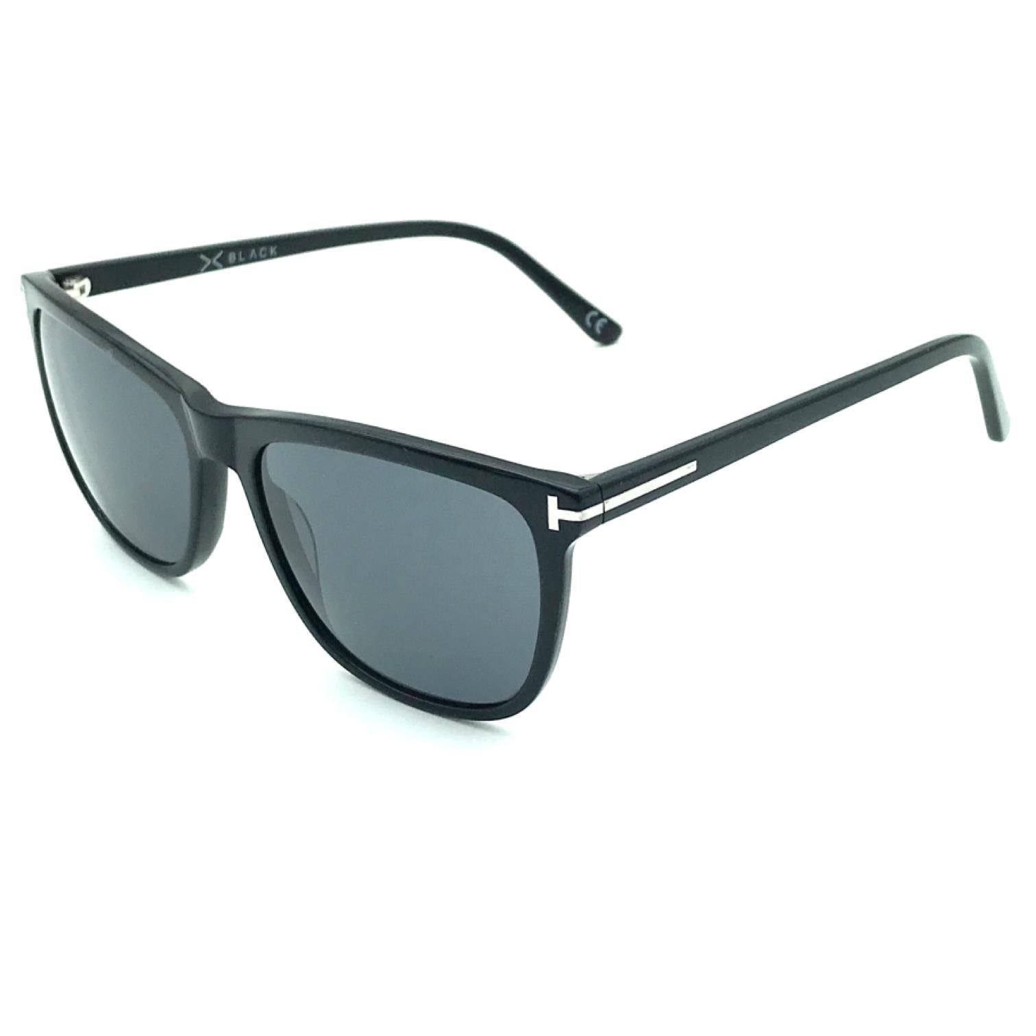 Black Blk129 C1 Erkek Güneş Gözlüğü