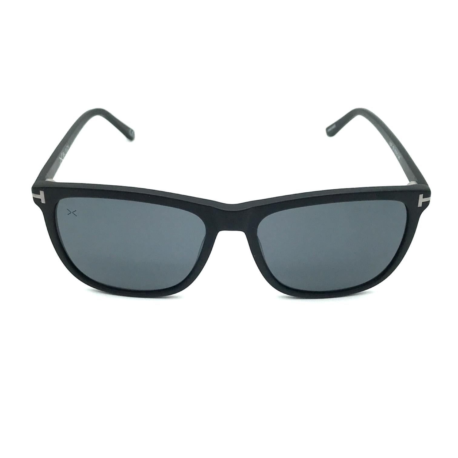 Black Blk129 C2 Erkek Güneş Gözlüğü