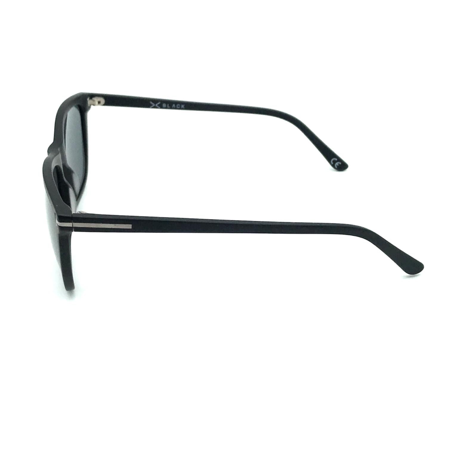Black Blk129 C2 Erkek Güneş Gözlüğü