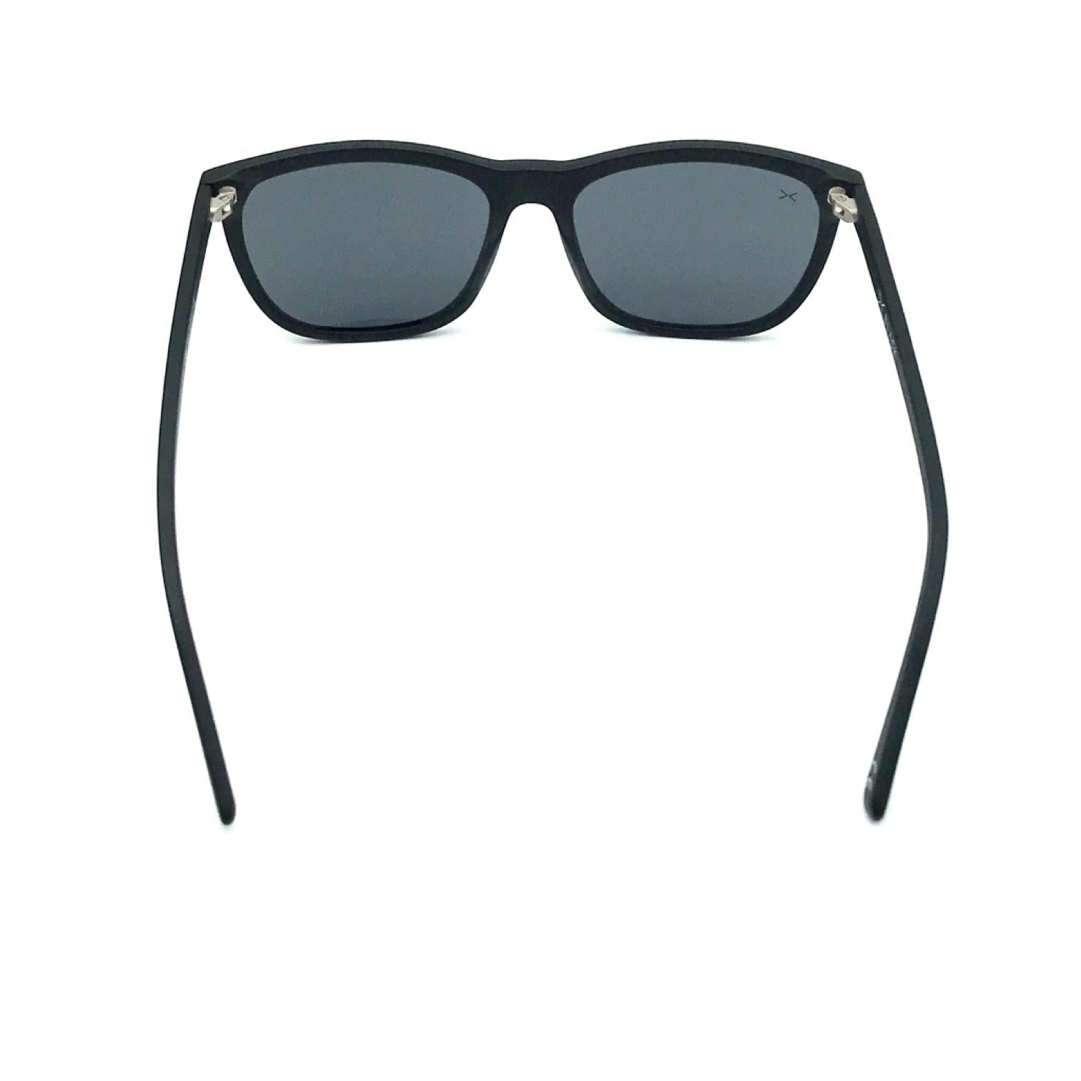 Black Blk129 C2 Erkek Güneş Gözlüğü
