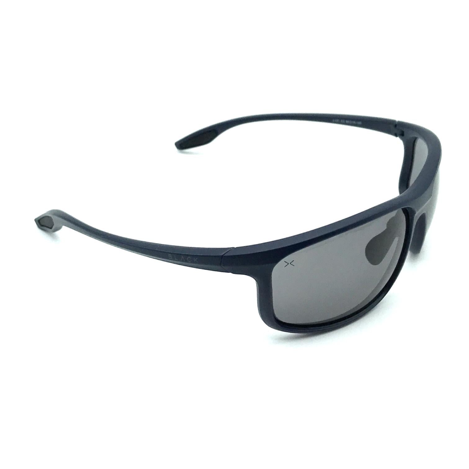 Black Blk131 C3 Erkek Güneş Gözlüğü