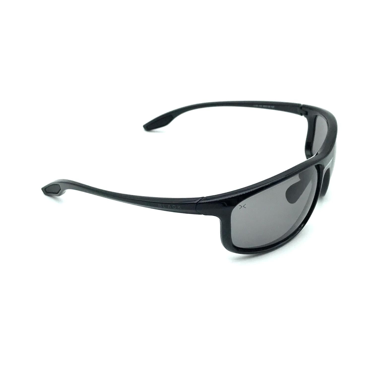 Black Blk131 C4 Erkek Güneş Gözlüğü