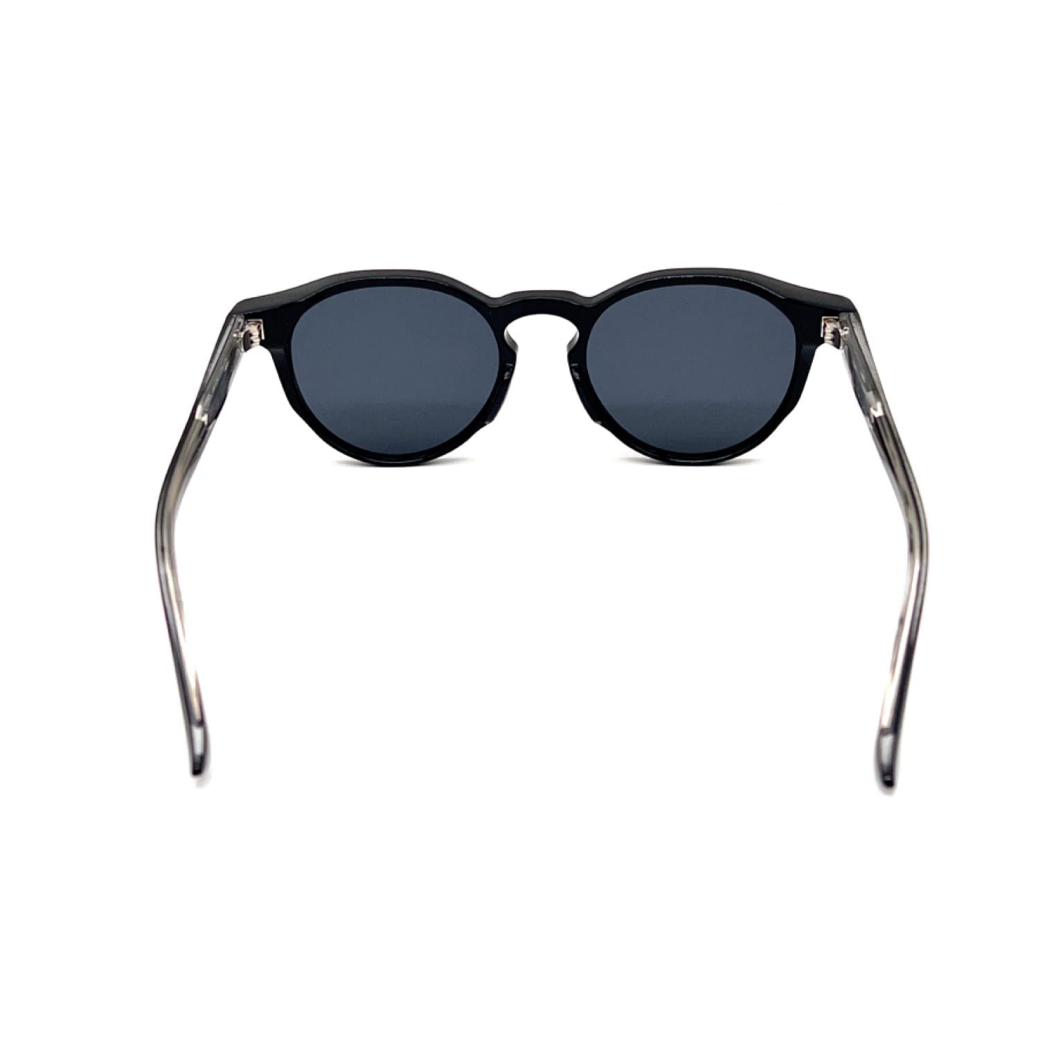 BLACK BLK2221 C1 Unisex Güneş Gözlüğü