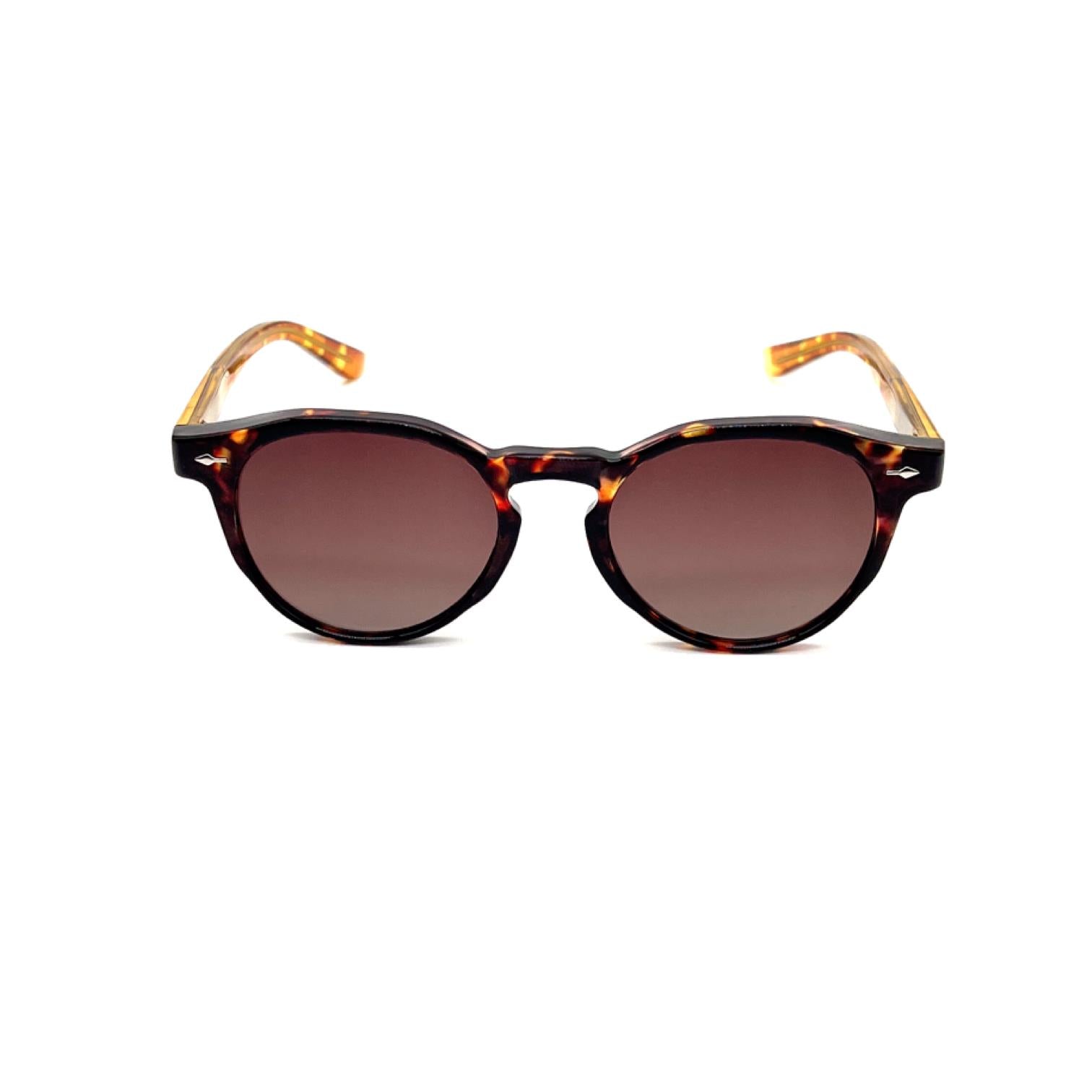 BLACK BLK2221 C2 Unisex Güneş Gözlüğü
