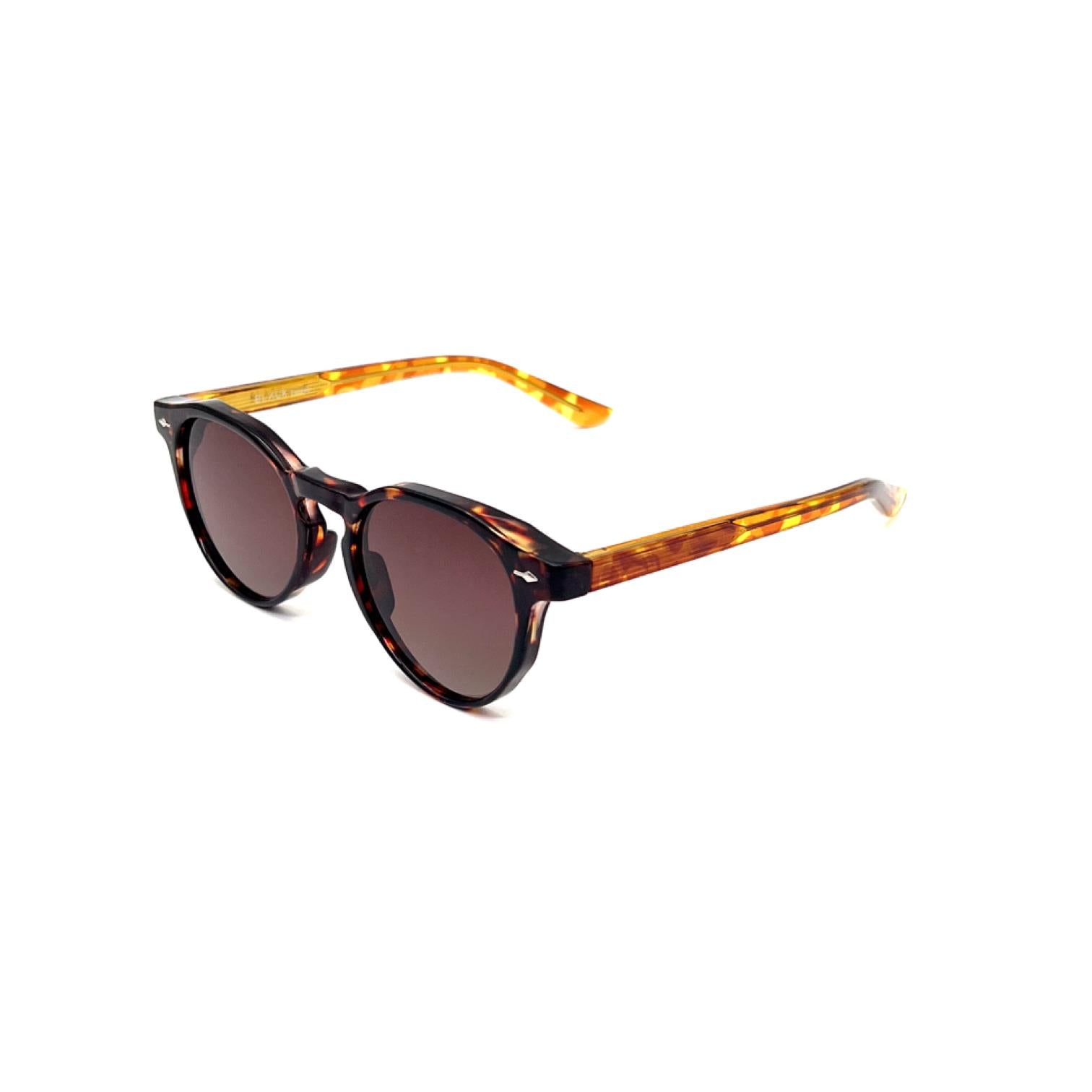 BLACK BLK2221 C2 Unisex Güneş Gözlüğü