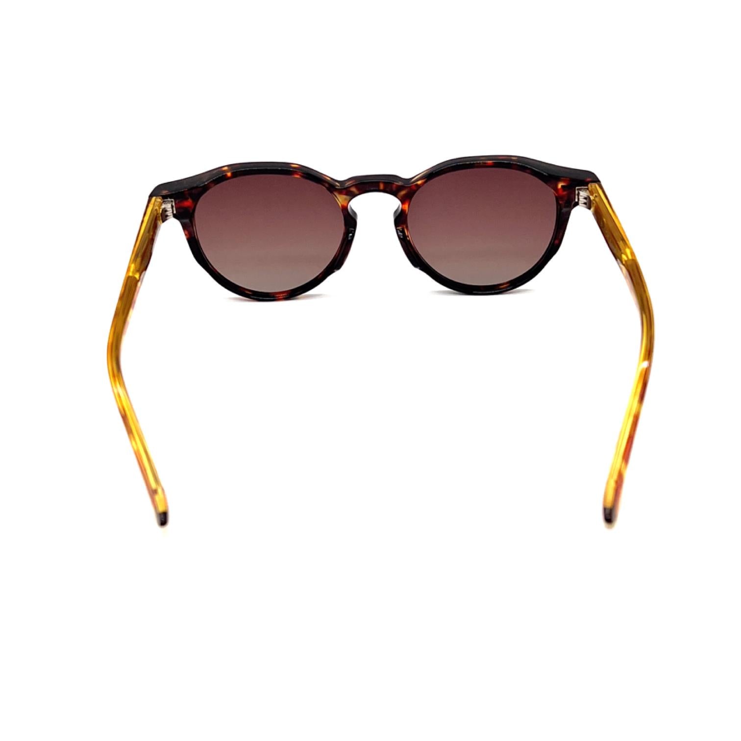 BLACK BLK2221 C2 Unisex Güneş Gözlüğü