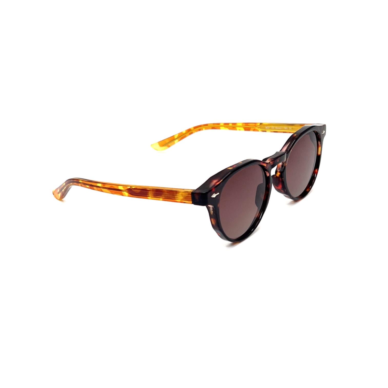BLACK BLK2221 C2 Unisex Güneş Gözlüğü