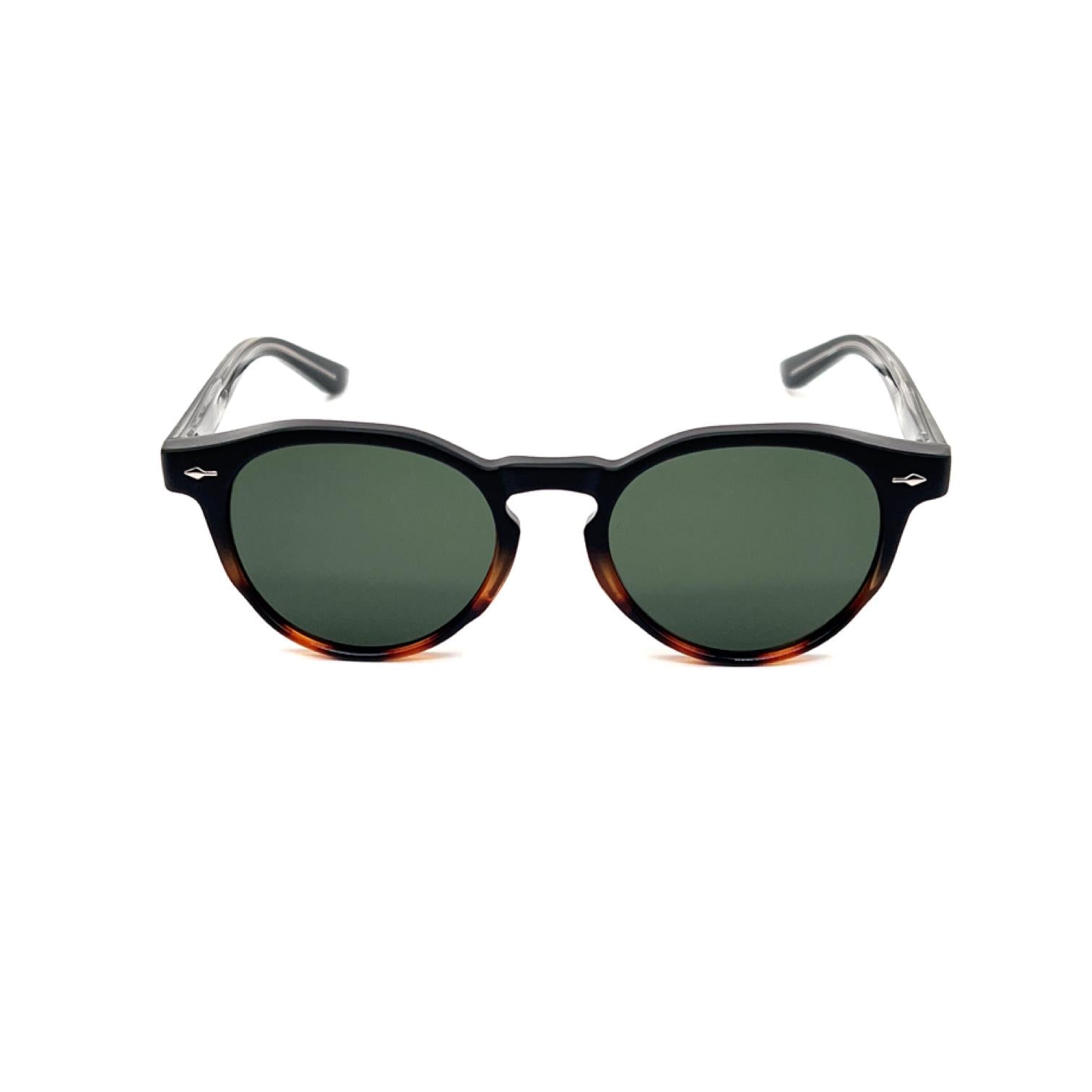 BLACK BLK2221 C3 Unisex Güneş Gözlüğü