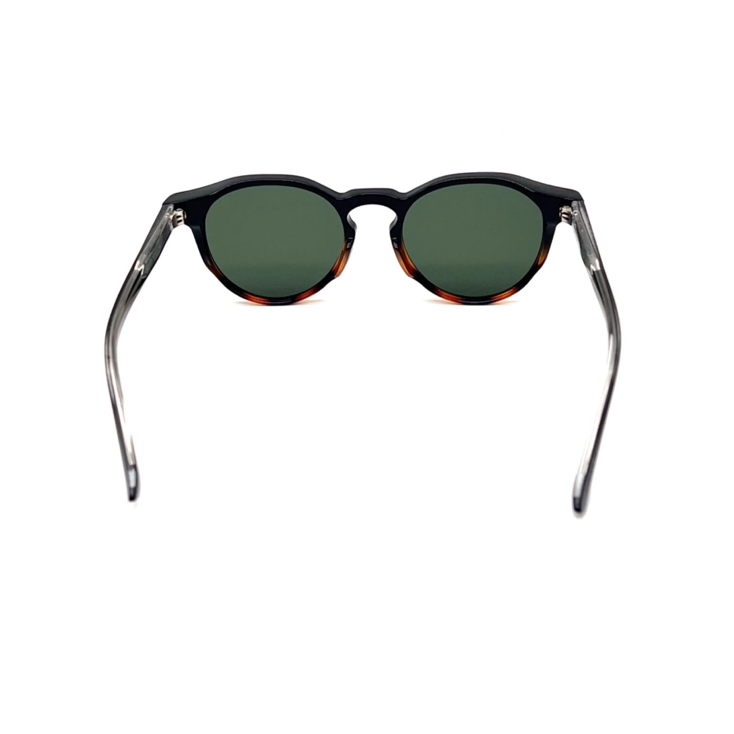 BLACK BLK2221 C3 Unisex Güneş Gözlüğü