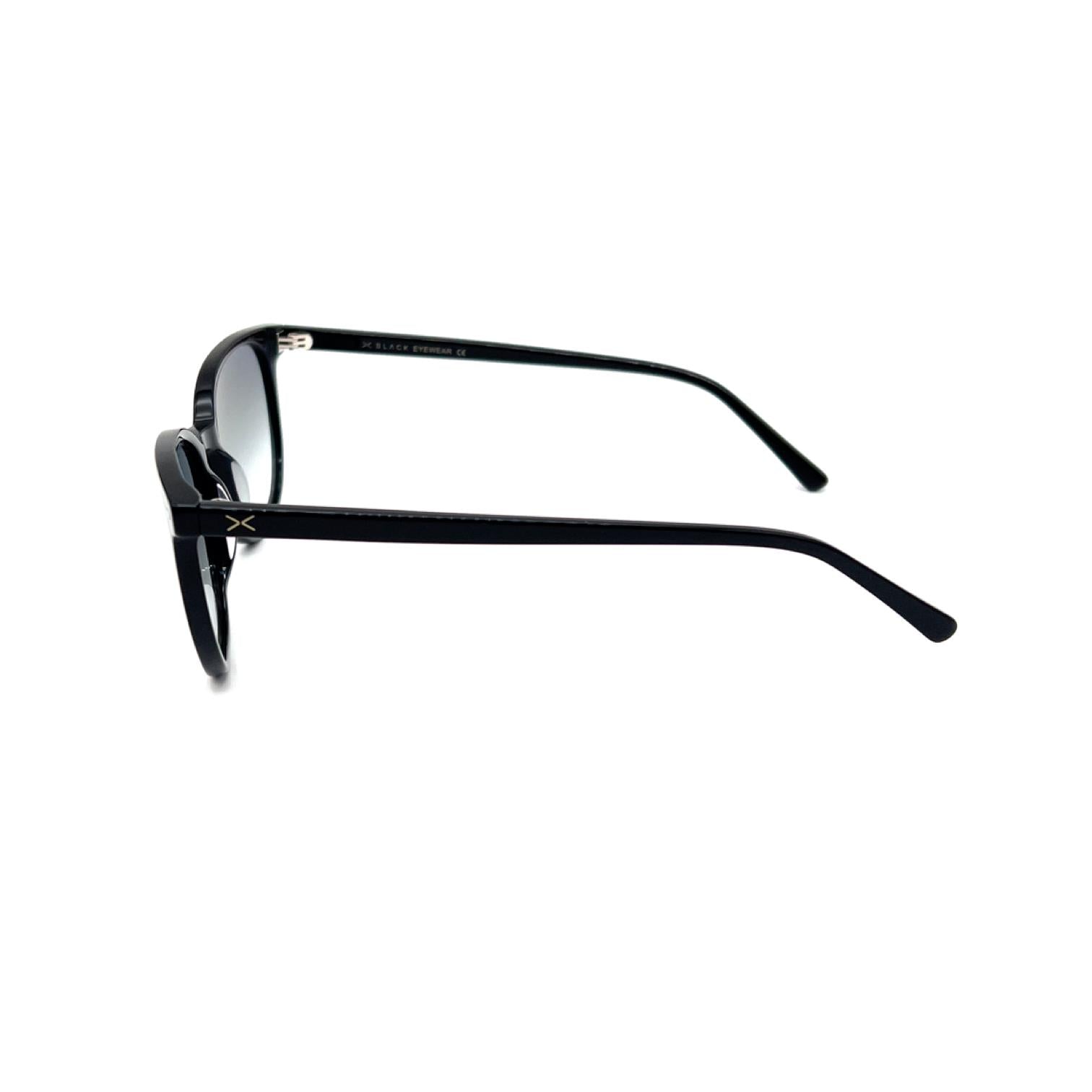 Black BLK8414 C1 Kadın Güneş Gözlüğü
