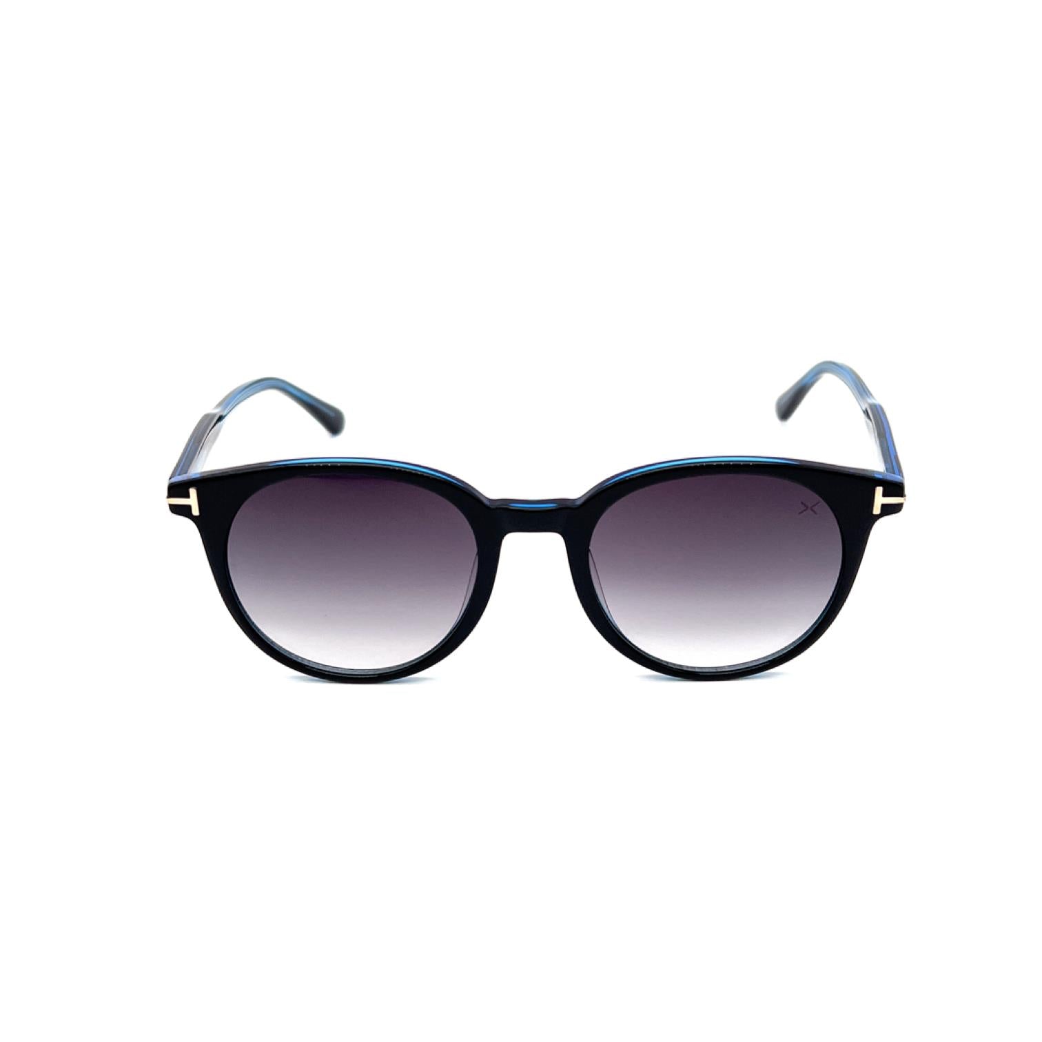 Black BLK5695 C2 Güneş Gözlüğü