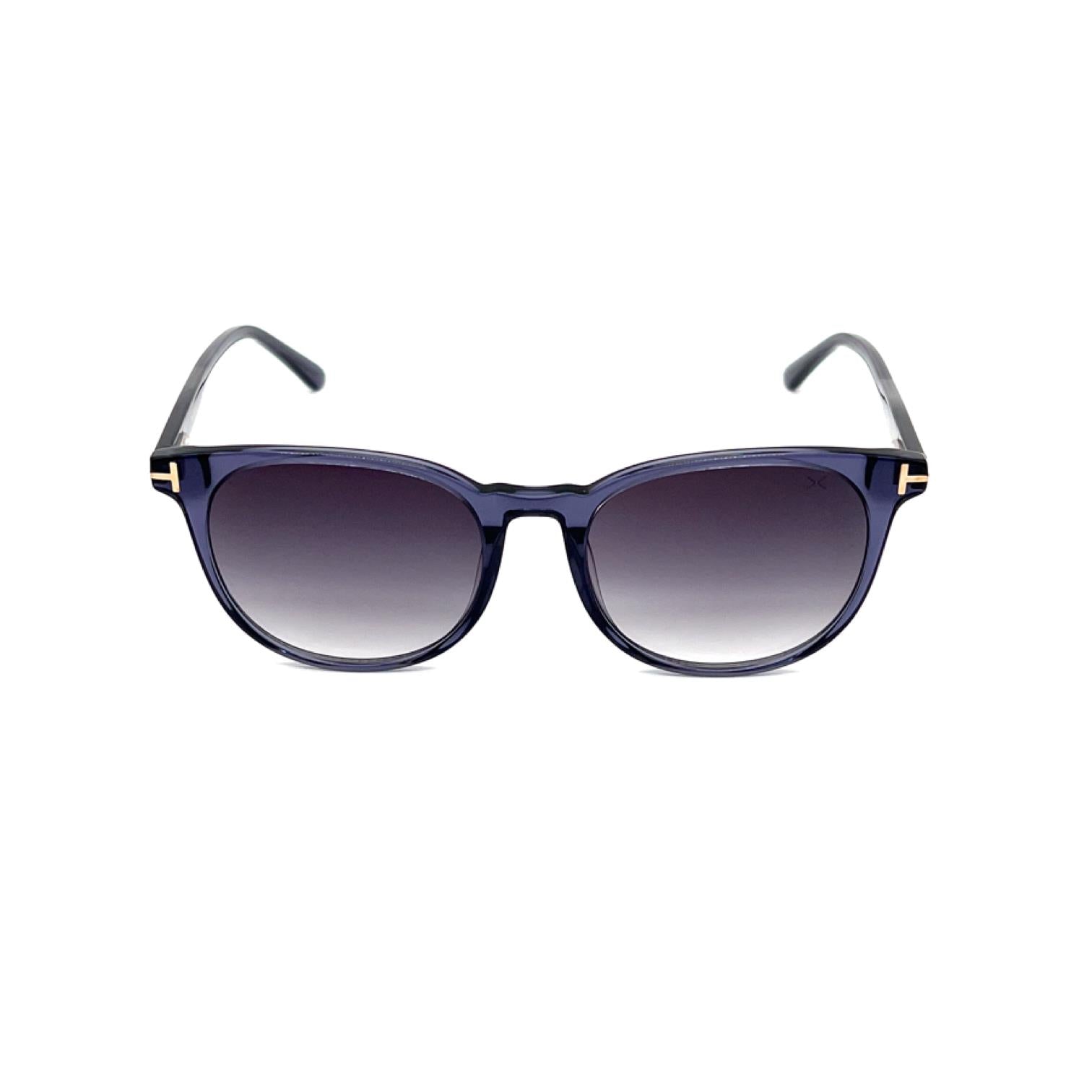 BLACK BLK5754 C3 Unisex Güneş Gözlüğü