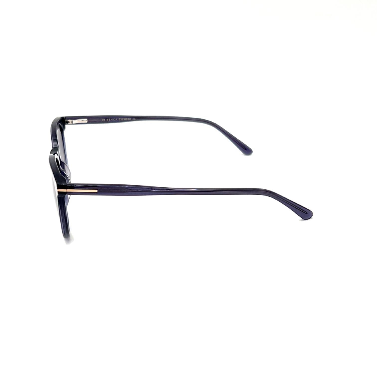 BLACK BLK5754 C3 Unisex Güneş Gözlüğü