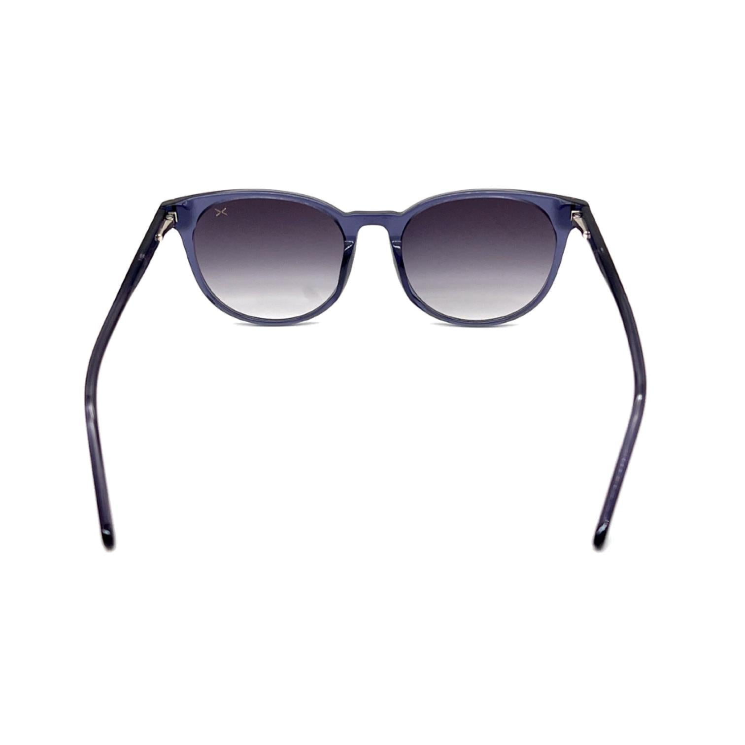 BLACK BLK5754 C3 Unisex Güneş Gözlüğü