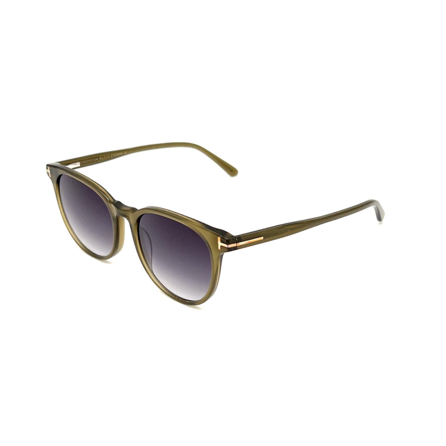BLACK BLK5754 C5 Unisex Güneş Gözlüğü