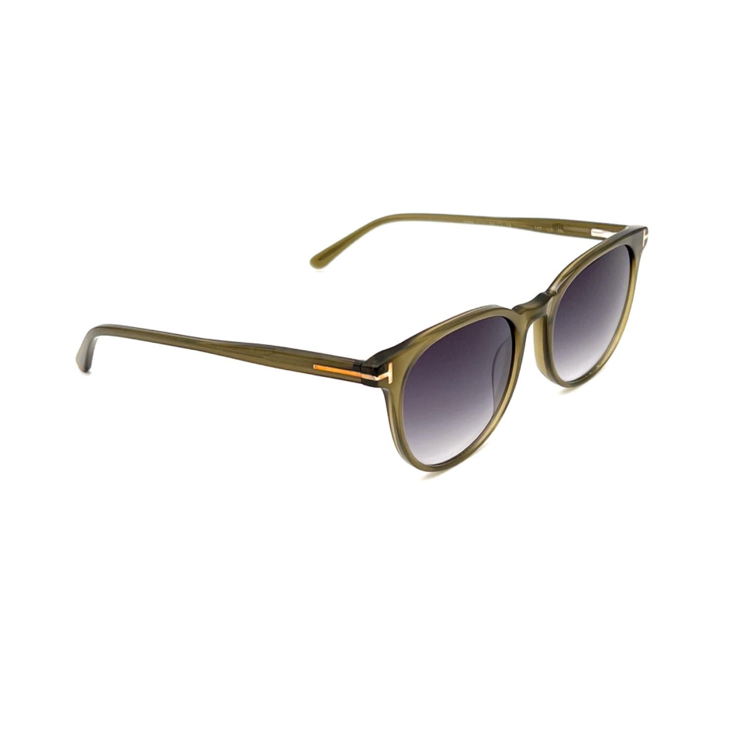 BLACK BLK5754 C5 Unisex Güneş Gözlüğü