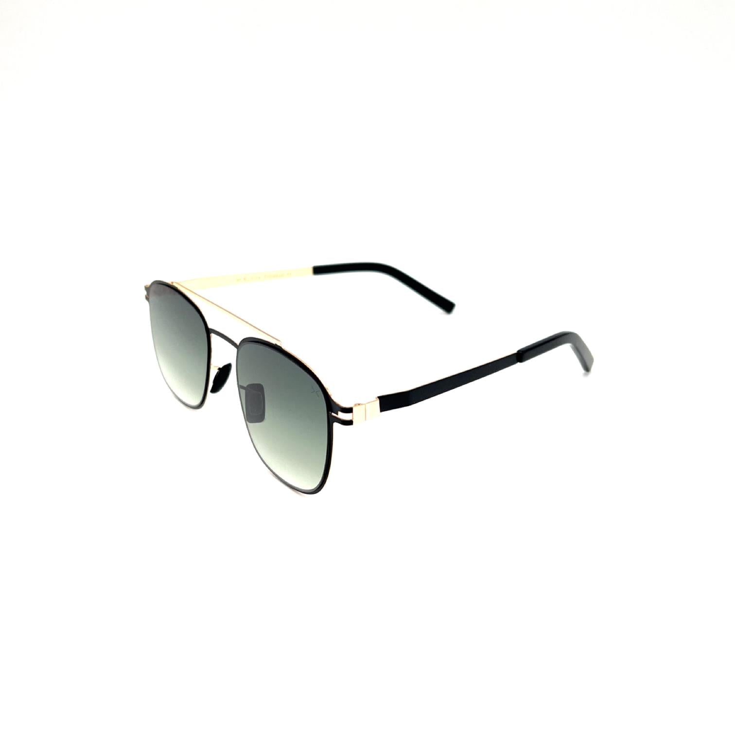 Black BLK8030 C2 Güneş Gözlüğü