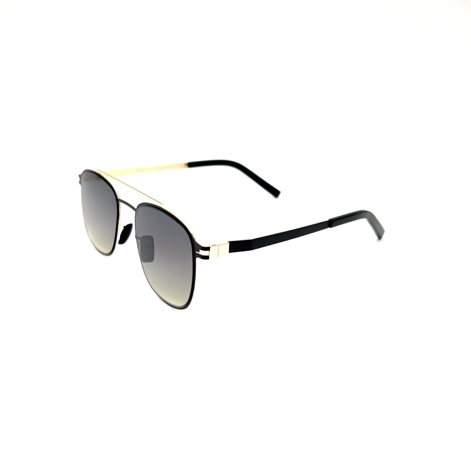 Black BLK8030 C4 Güneş Gözlüğü