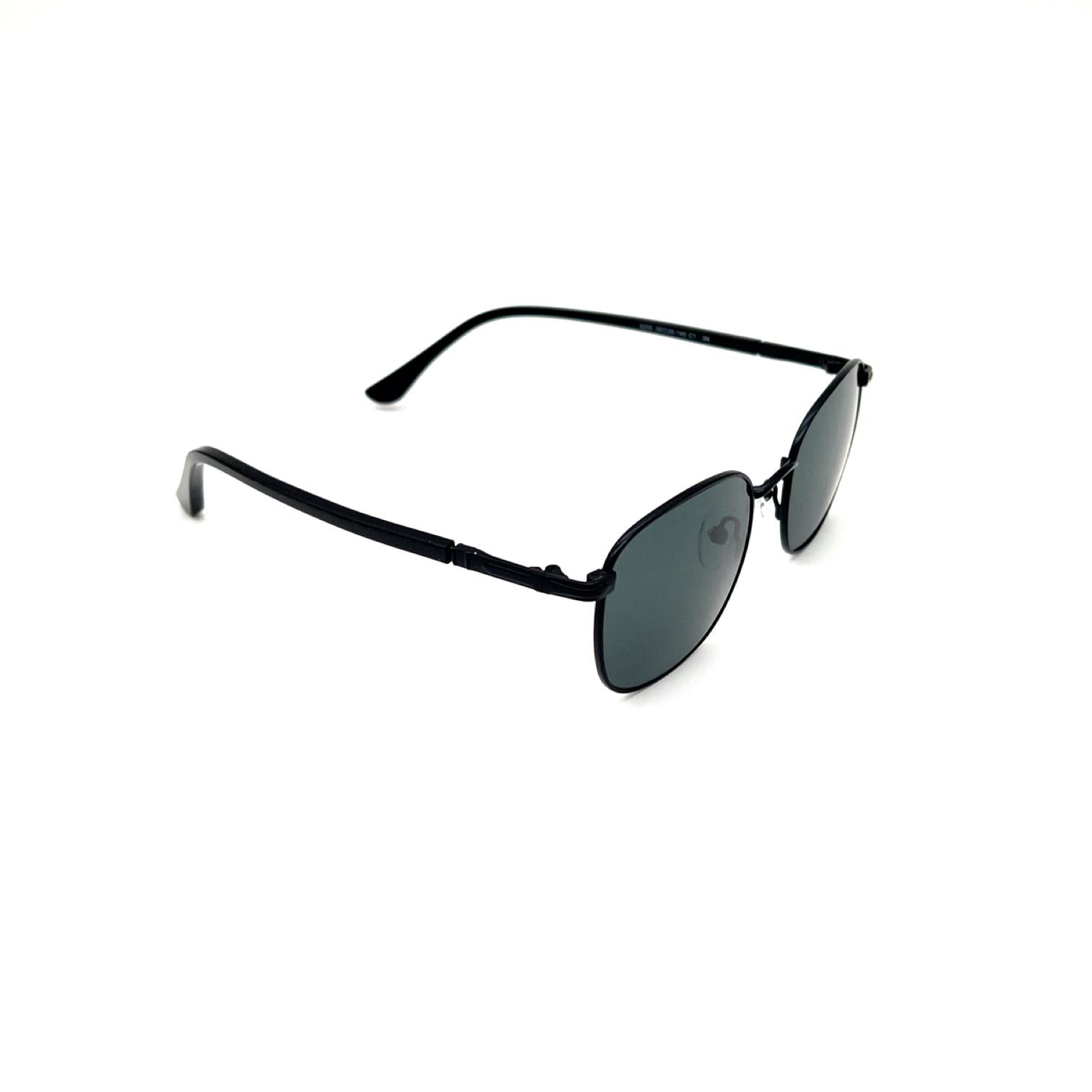 Black BLK8205 C1 Güneş Gözlüğü