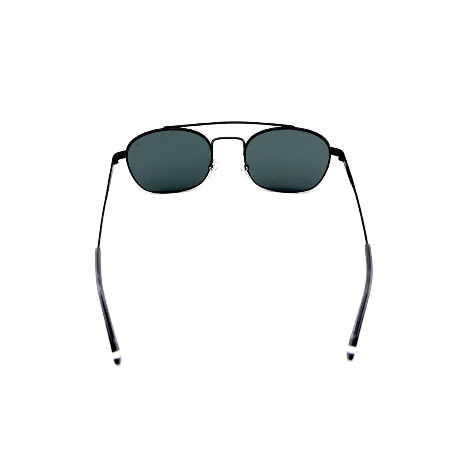 Black BLK8274 C3 Güneş Gözlüğü