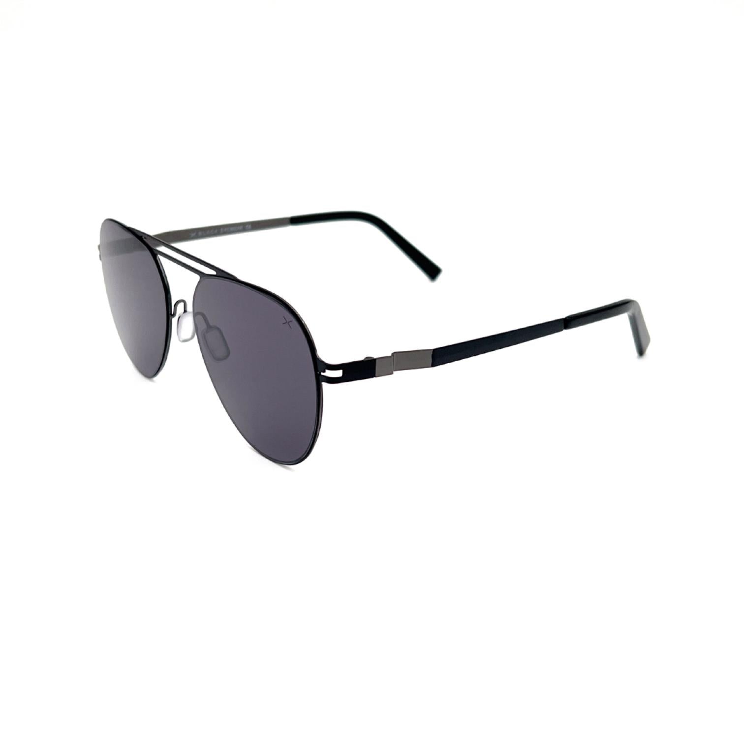 Black BLK8032 C1 Erkek Güneş Gözlüğü