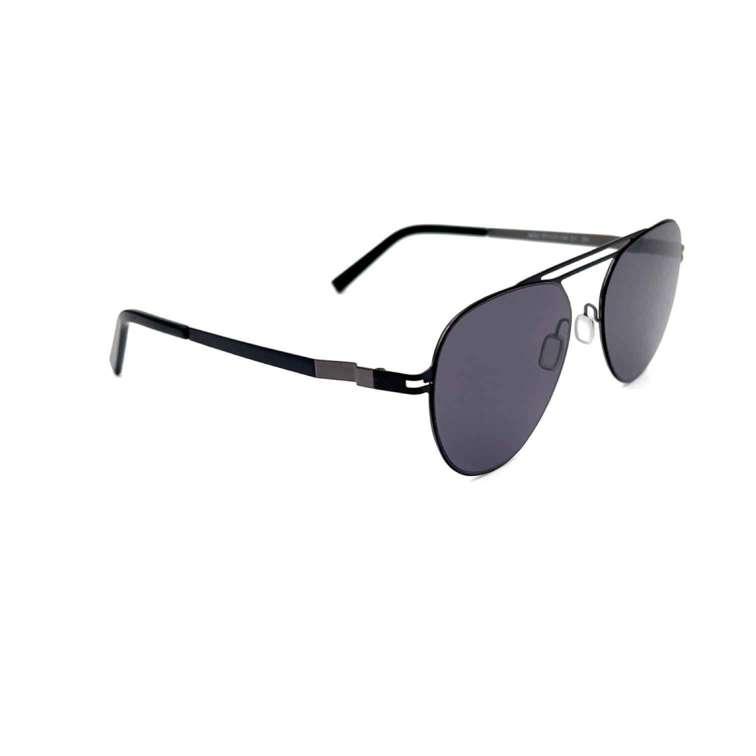 Black BLK8032 C1 Erkek Güneş Gözlüğü