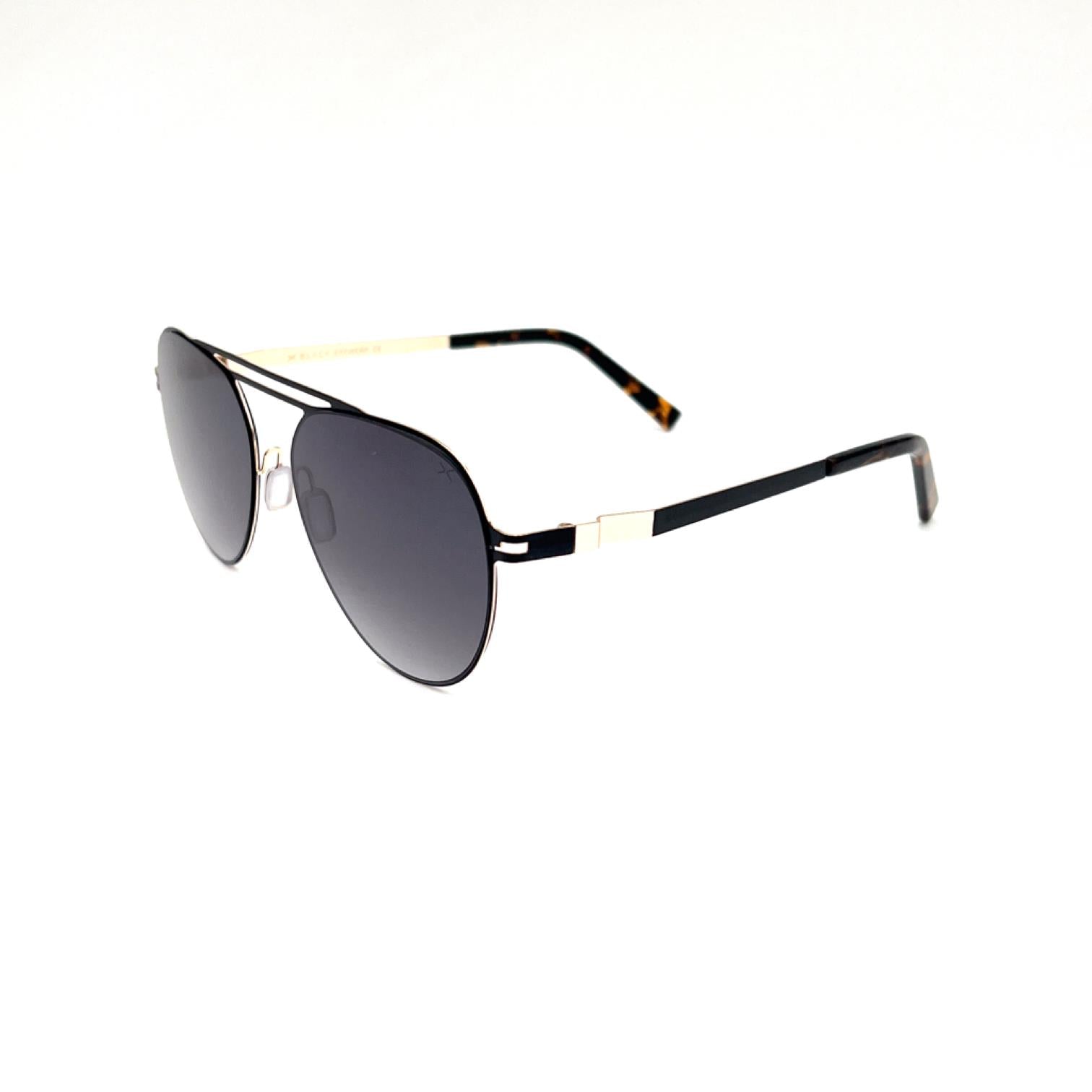 Black BLK8032 C2 Erkek Güneş Gözlüğü