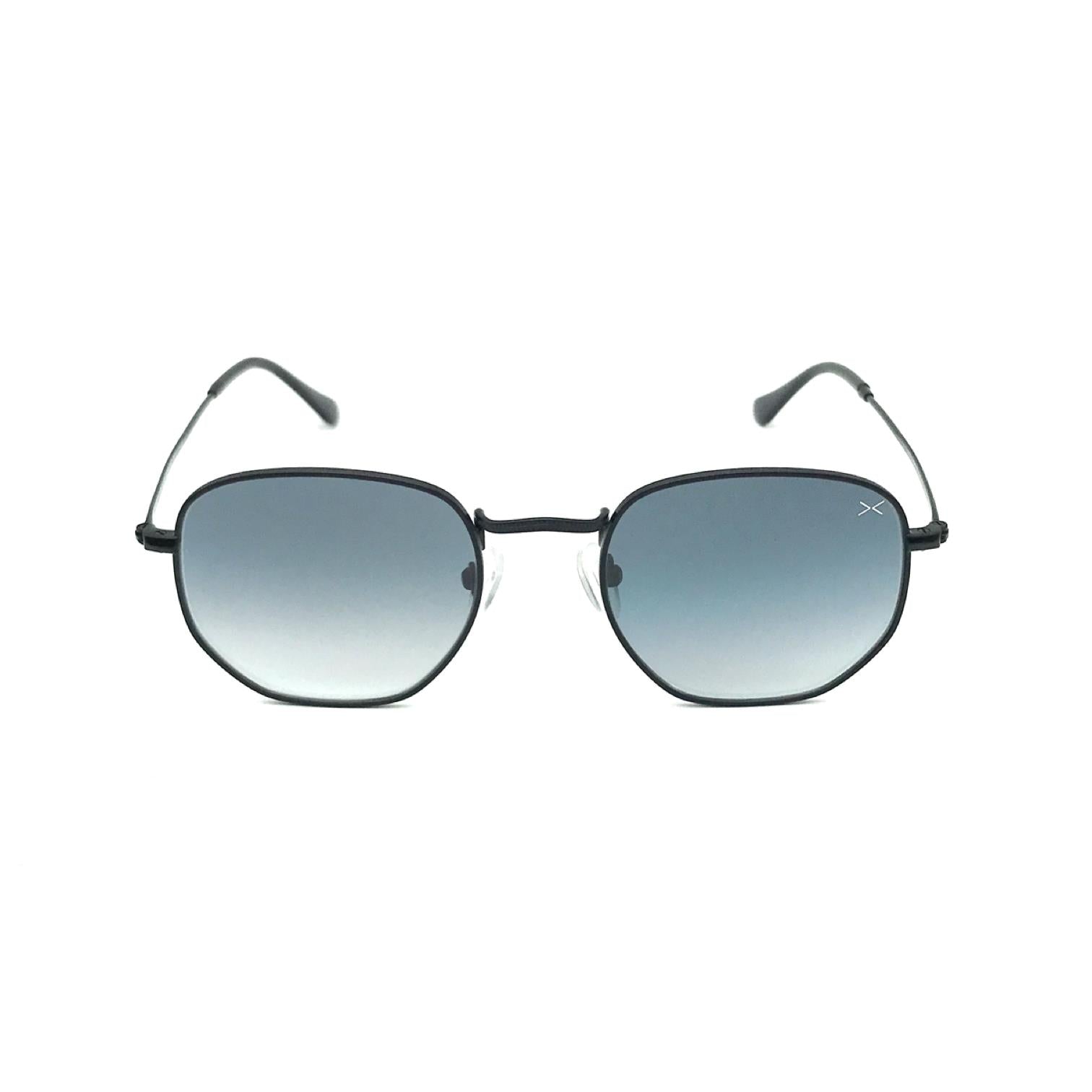 BLACK BLK8074 C7 Unisex Güneş Gözlüğü
