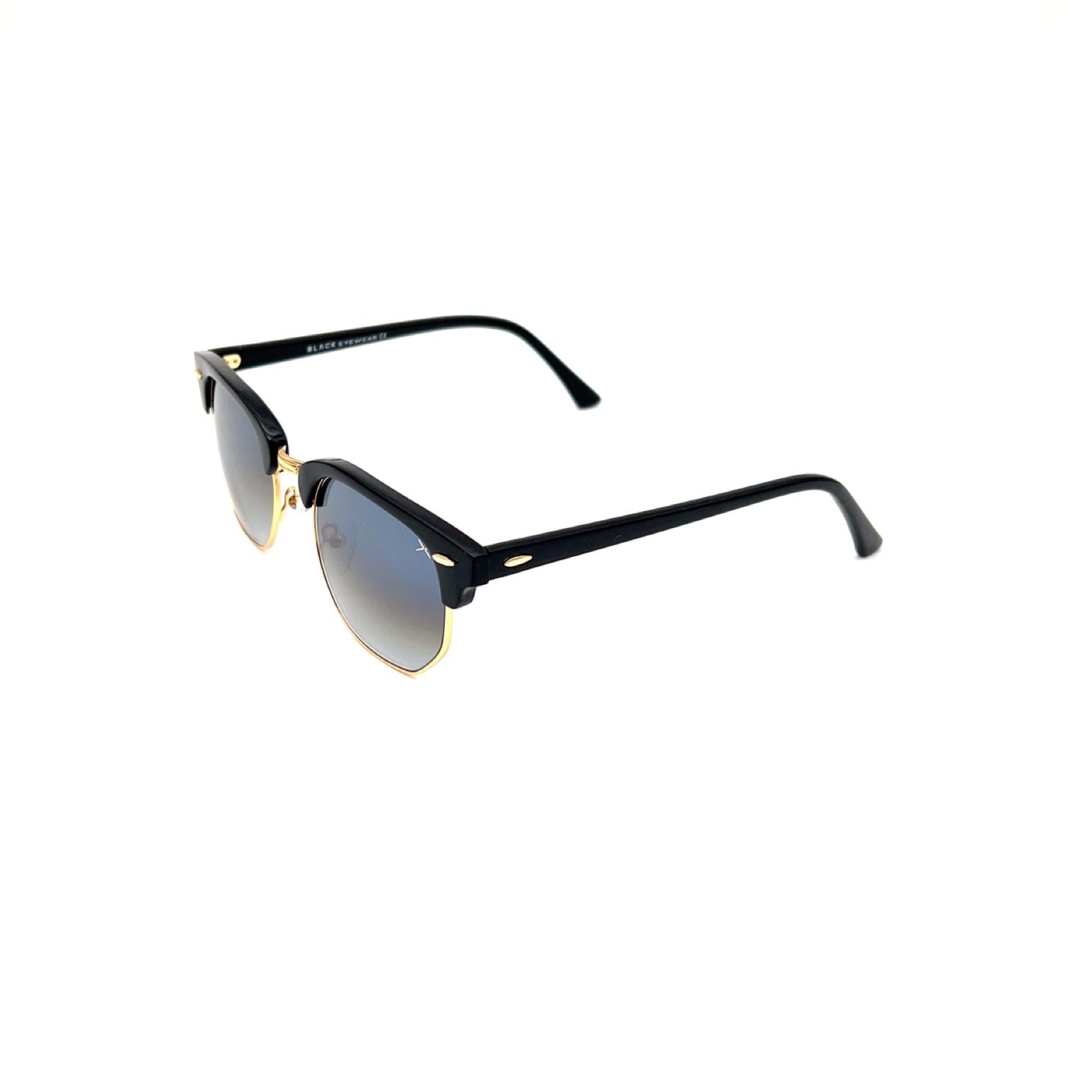 Black BLK8208 C1 Güneş Gözlüğü