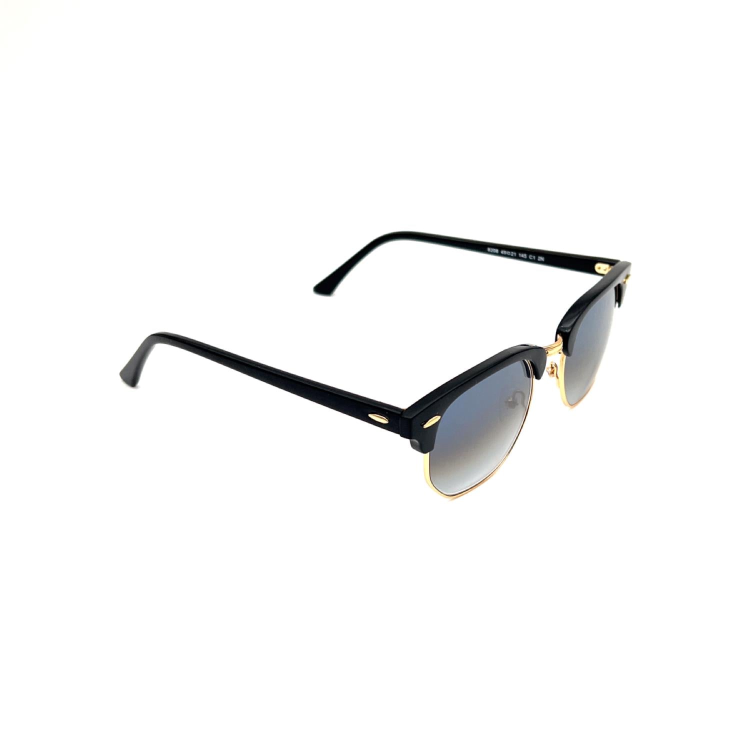 Black BLK8208 C1 Güneş Gözlüğü