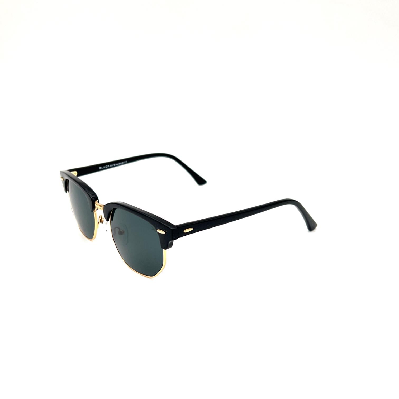 Black BLK8208 C2 Güneş Gözlüğü