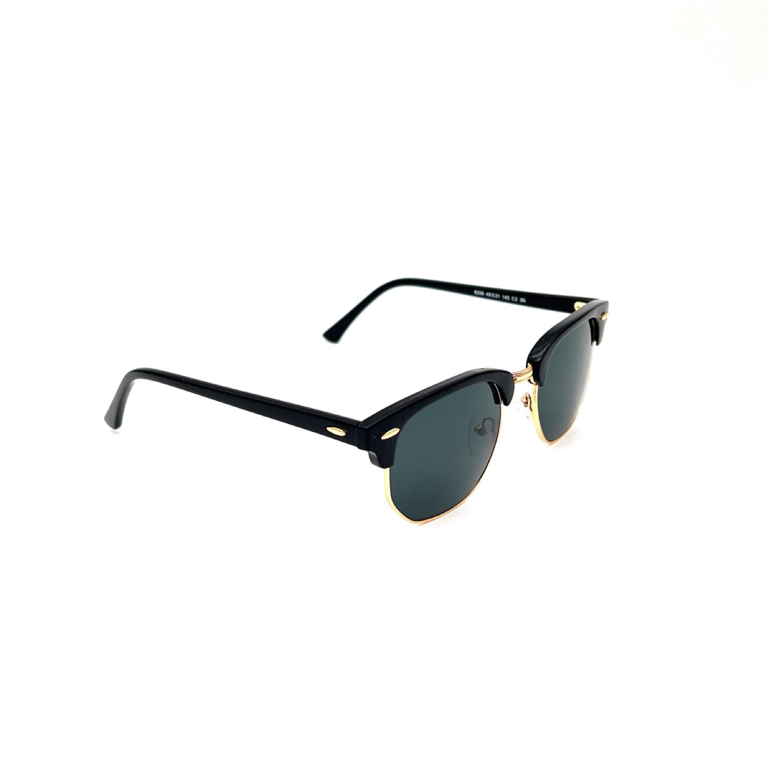 Black BLK8208 C2 Güneş Gözlüğü