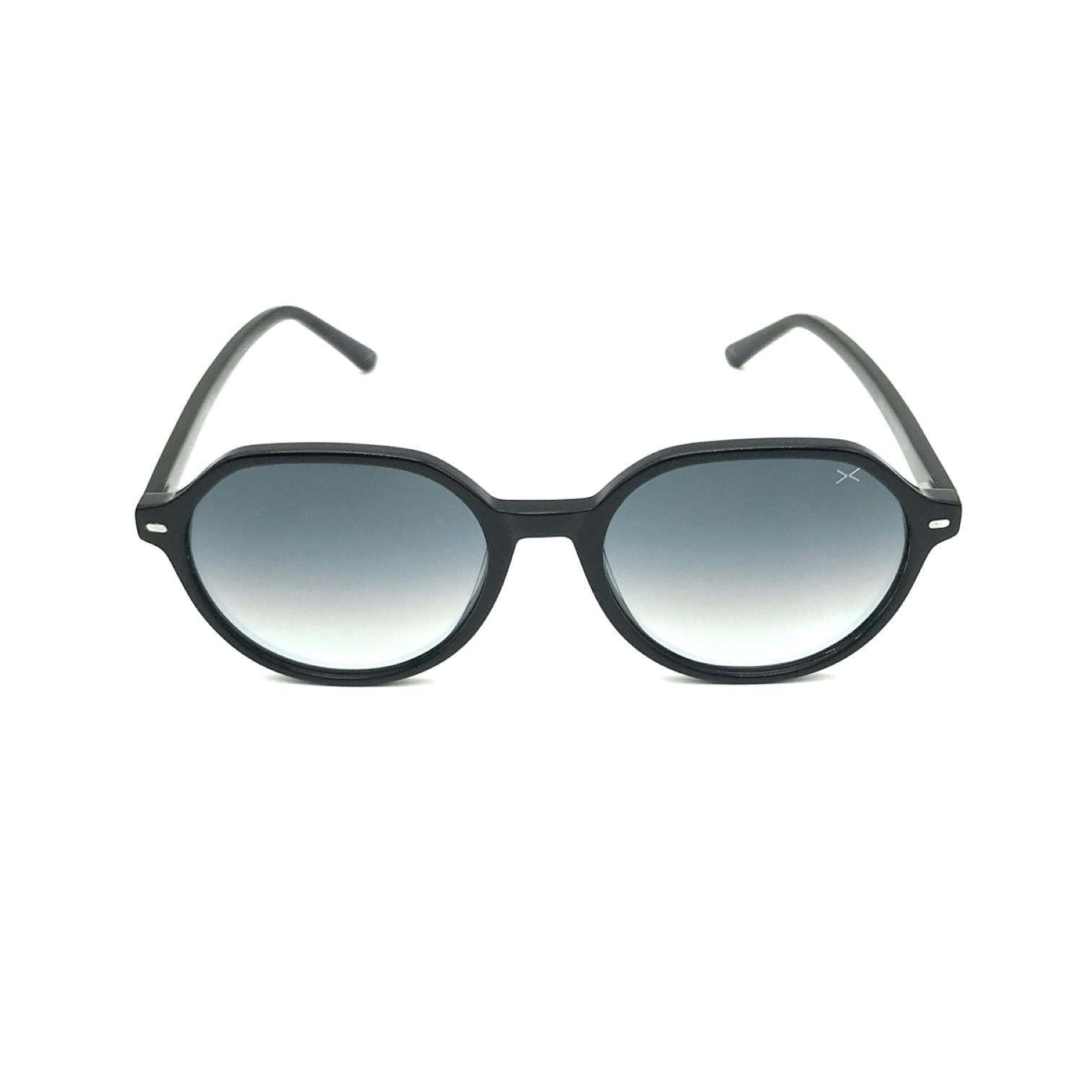 BLACK BLK8252 C1 Unisex Güneş Gözlüğü