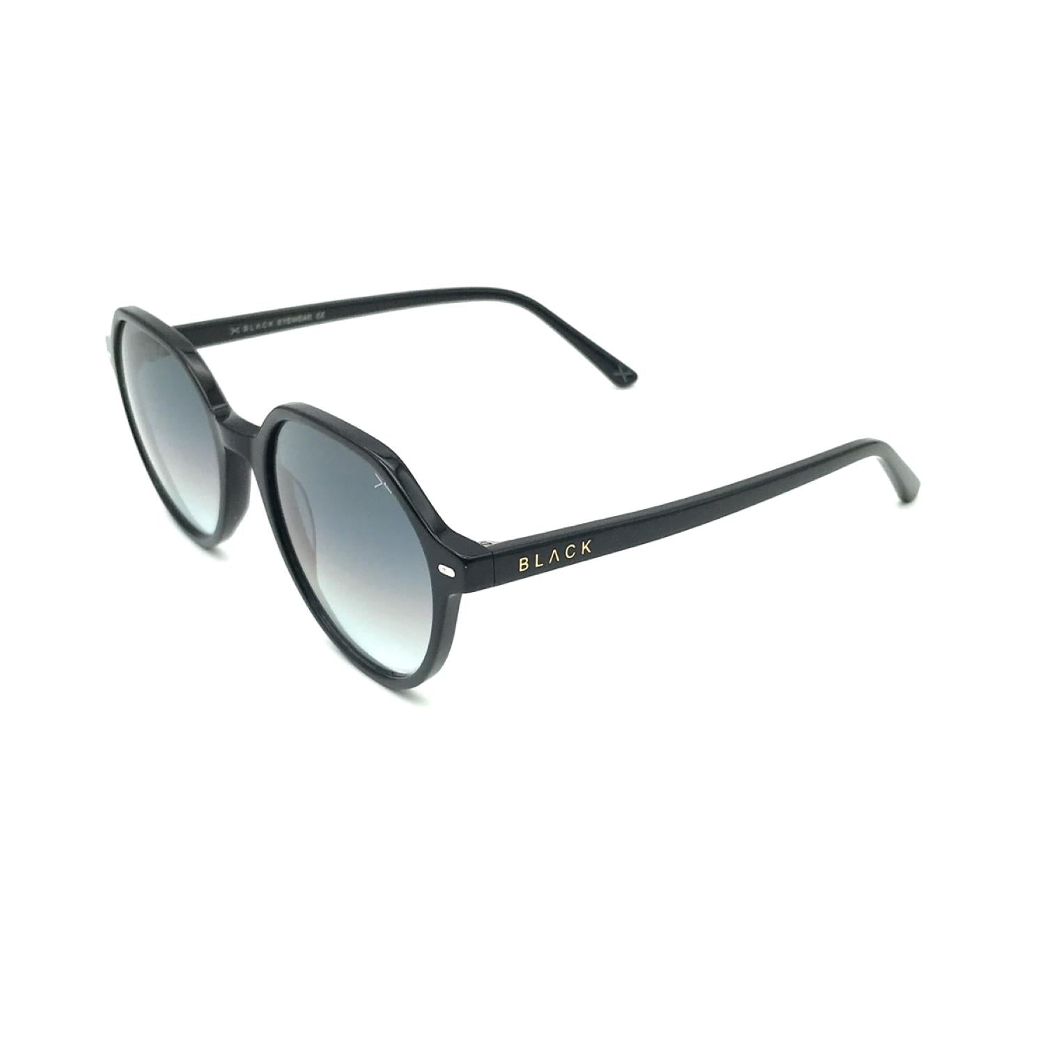 BLACK BLK8252 C1 Unisex Güneş Gözlüğü