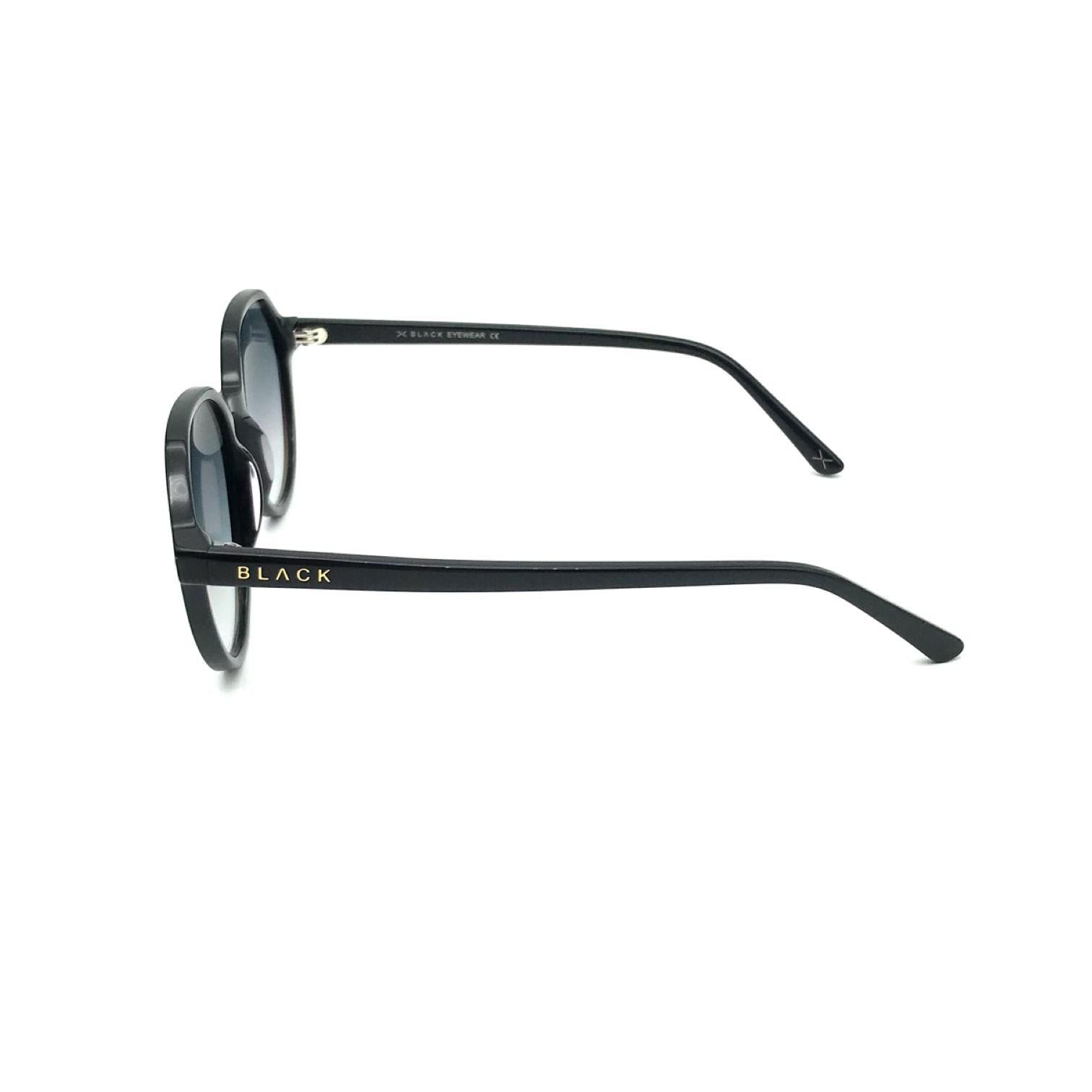 BLACK BLK8252 C1 Unisex Güneş Gözlüğü