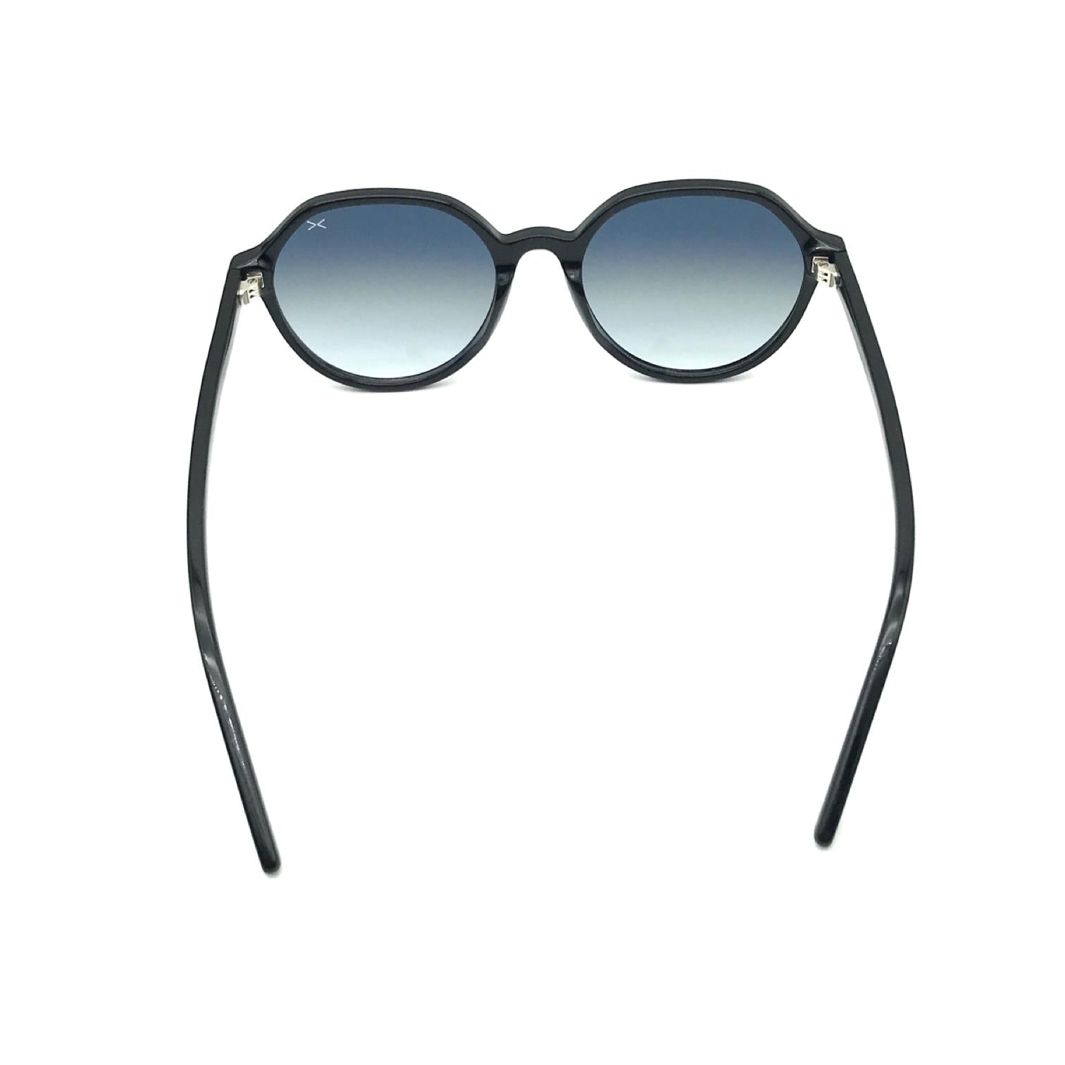 BLACK BLK8252 C1 Unisex Güneş Gözlüğü