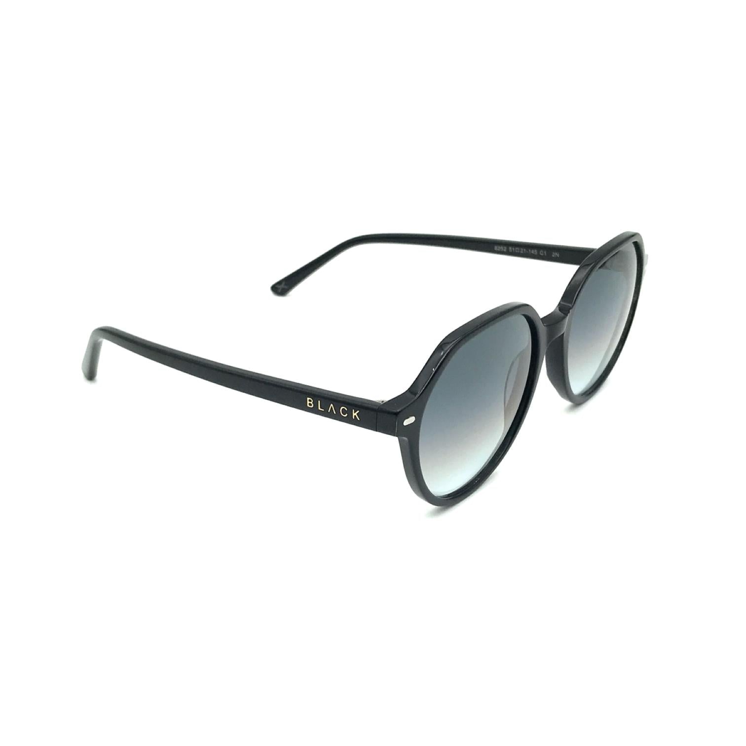 BLACK BLK8252 C1 Unisex Güneş Gözlüğü