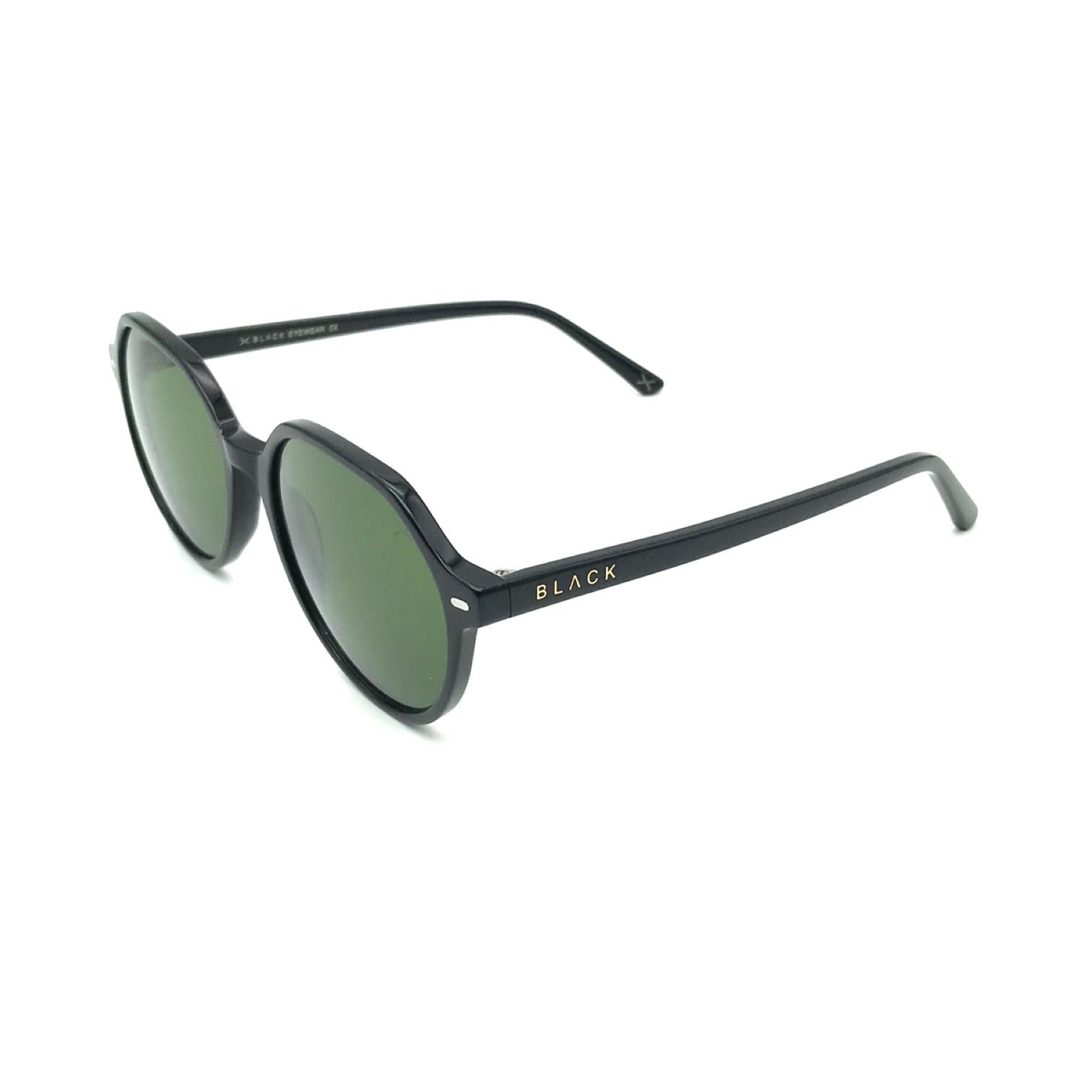 BLACK BLK8252 C2 Unisex Güneş Gözlüğü