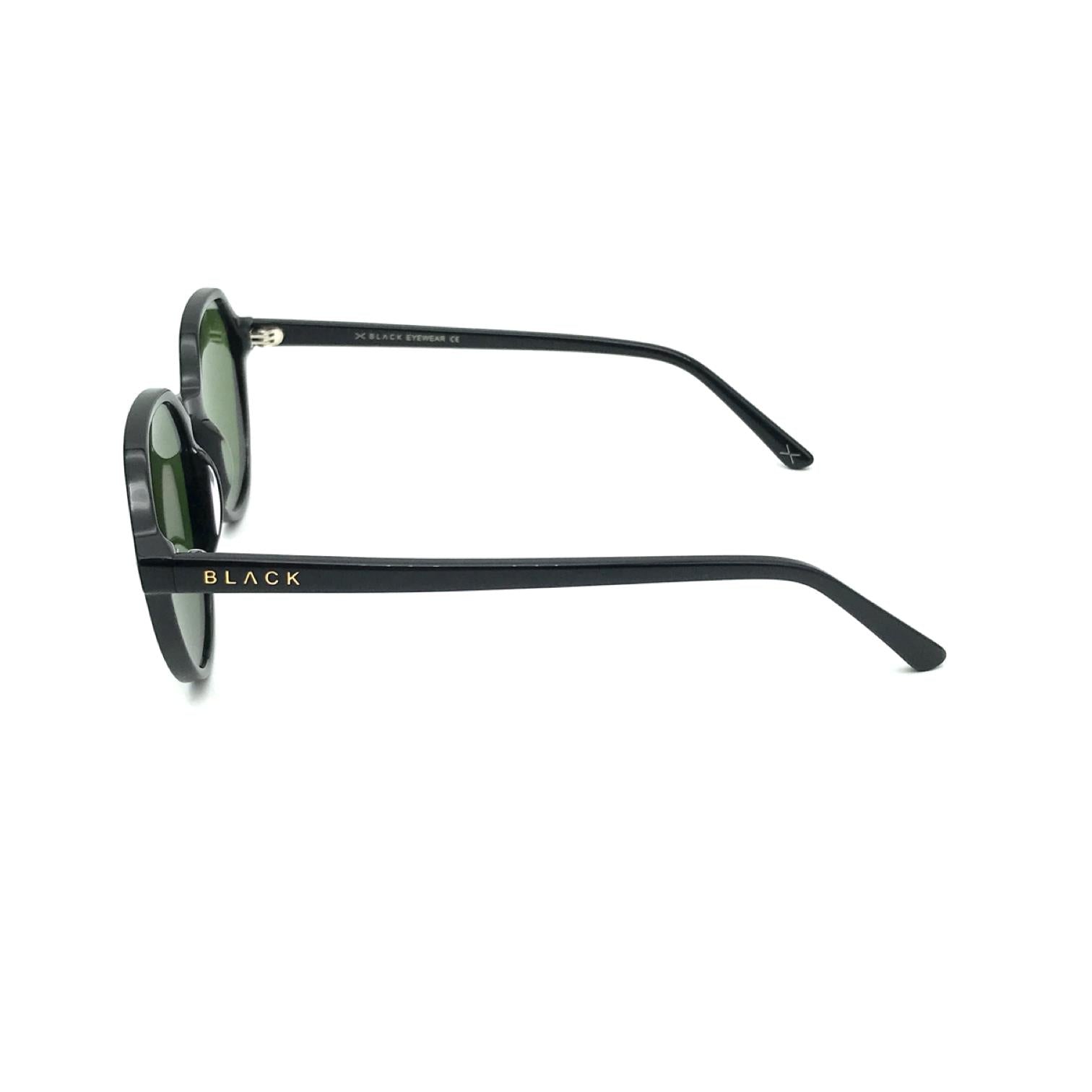 BLACK BLK8252 C2 Unisex Güneş Gözlüğü