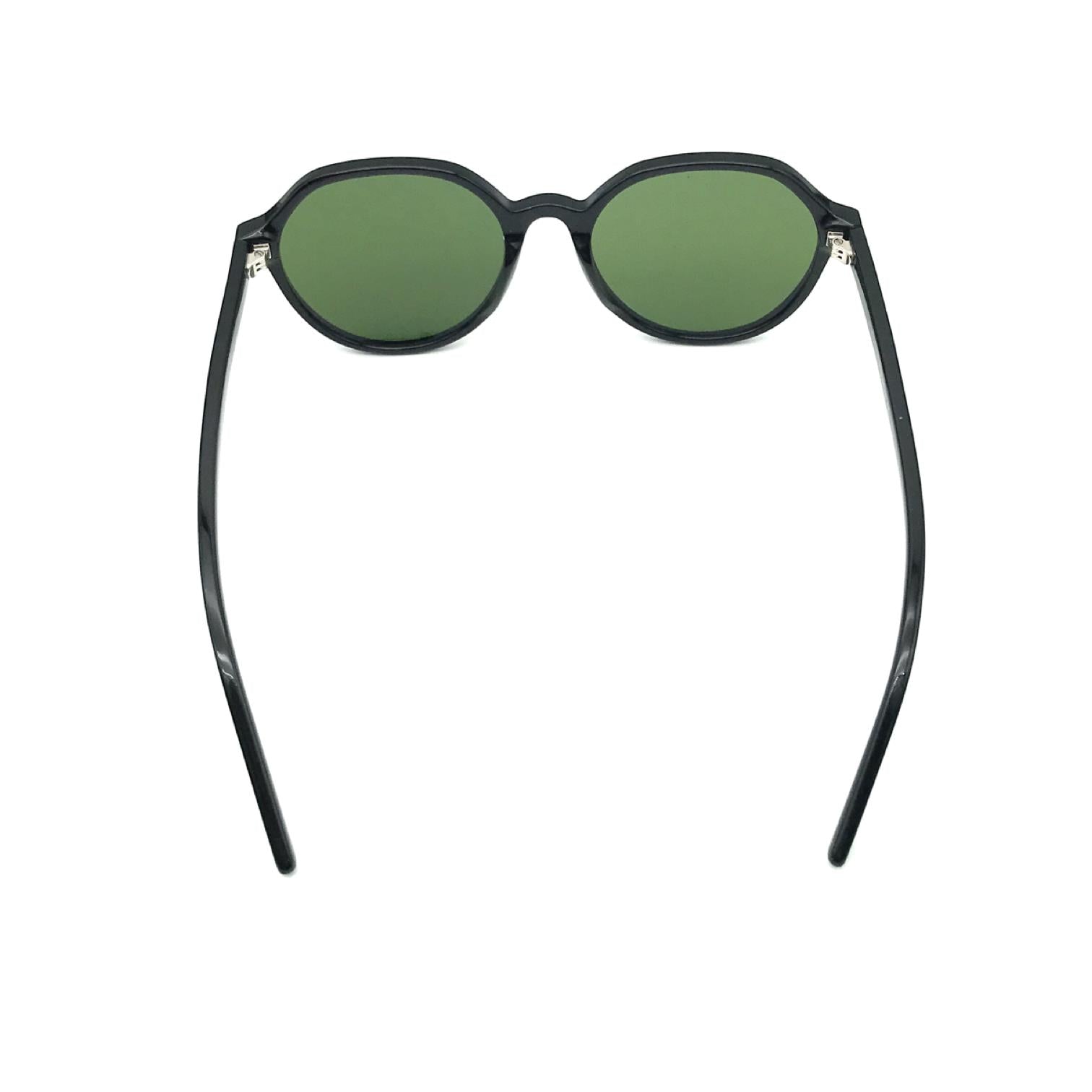 BLACK BLK8252 C2 Unisex Güneş Gözlüğü