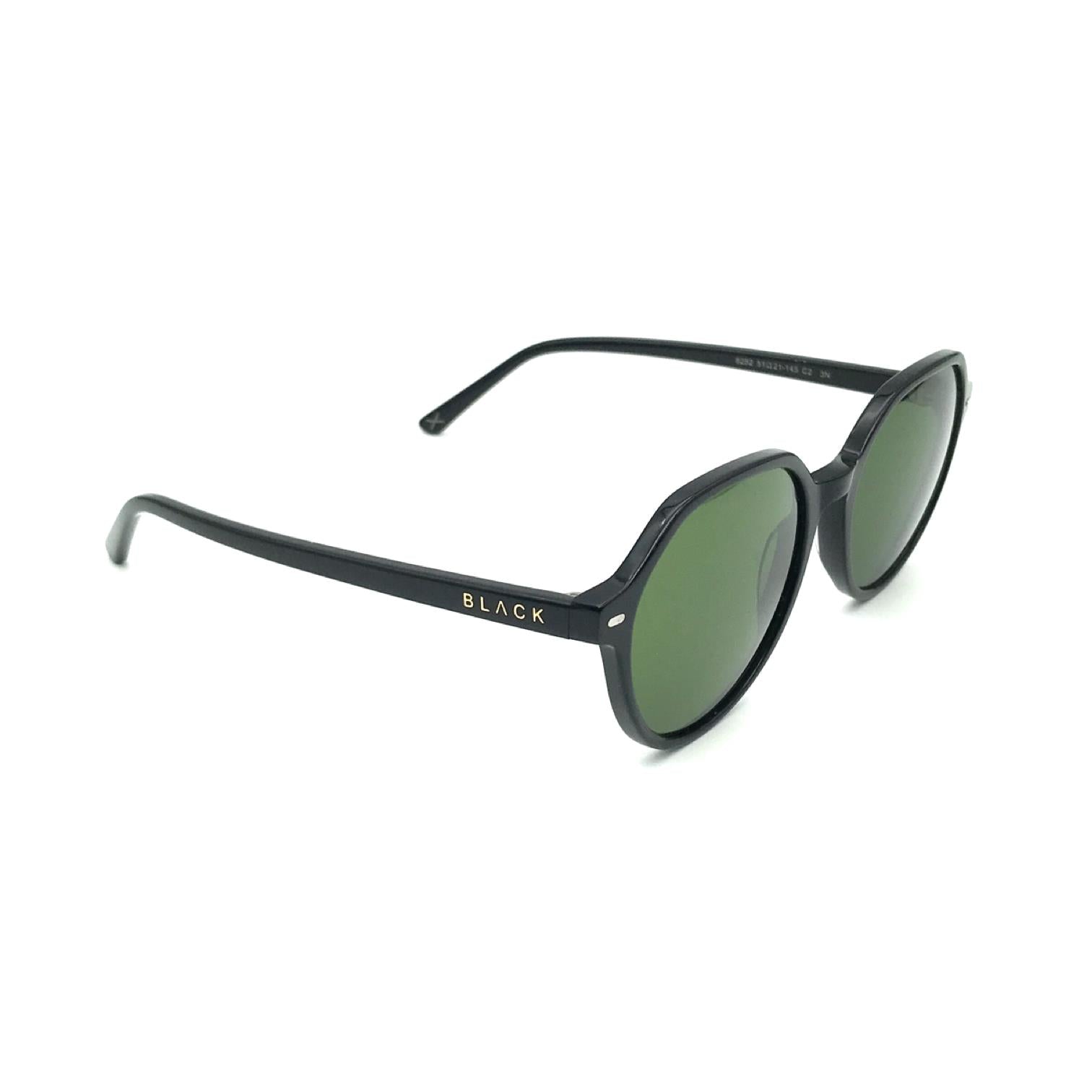 BLACK BLK8252 C2 Unisex Güneş Gözlüğü