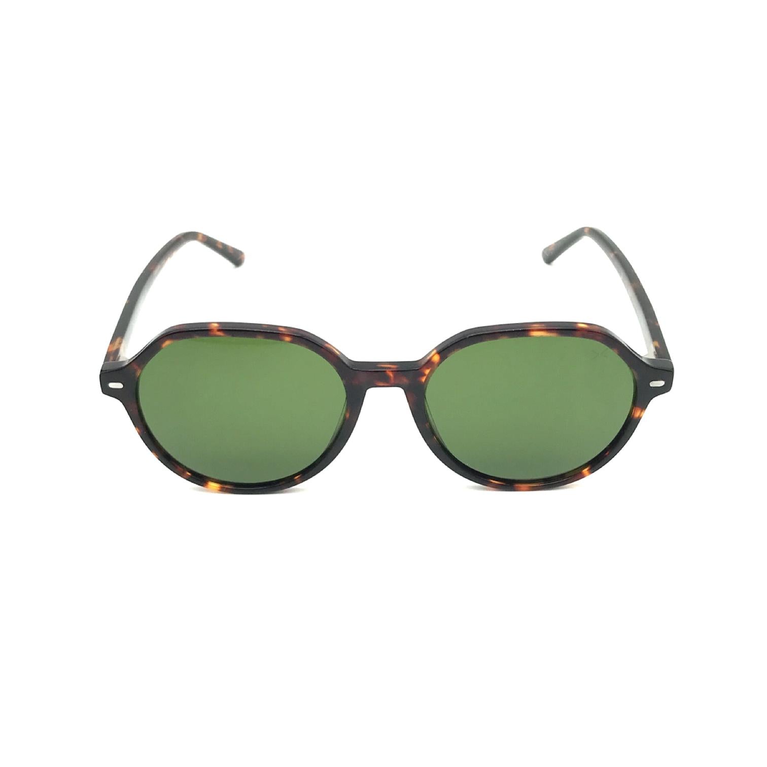 BLACK BLK8252 C3 Unisex Güneş Gözlüğü