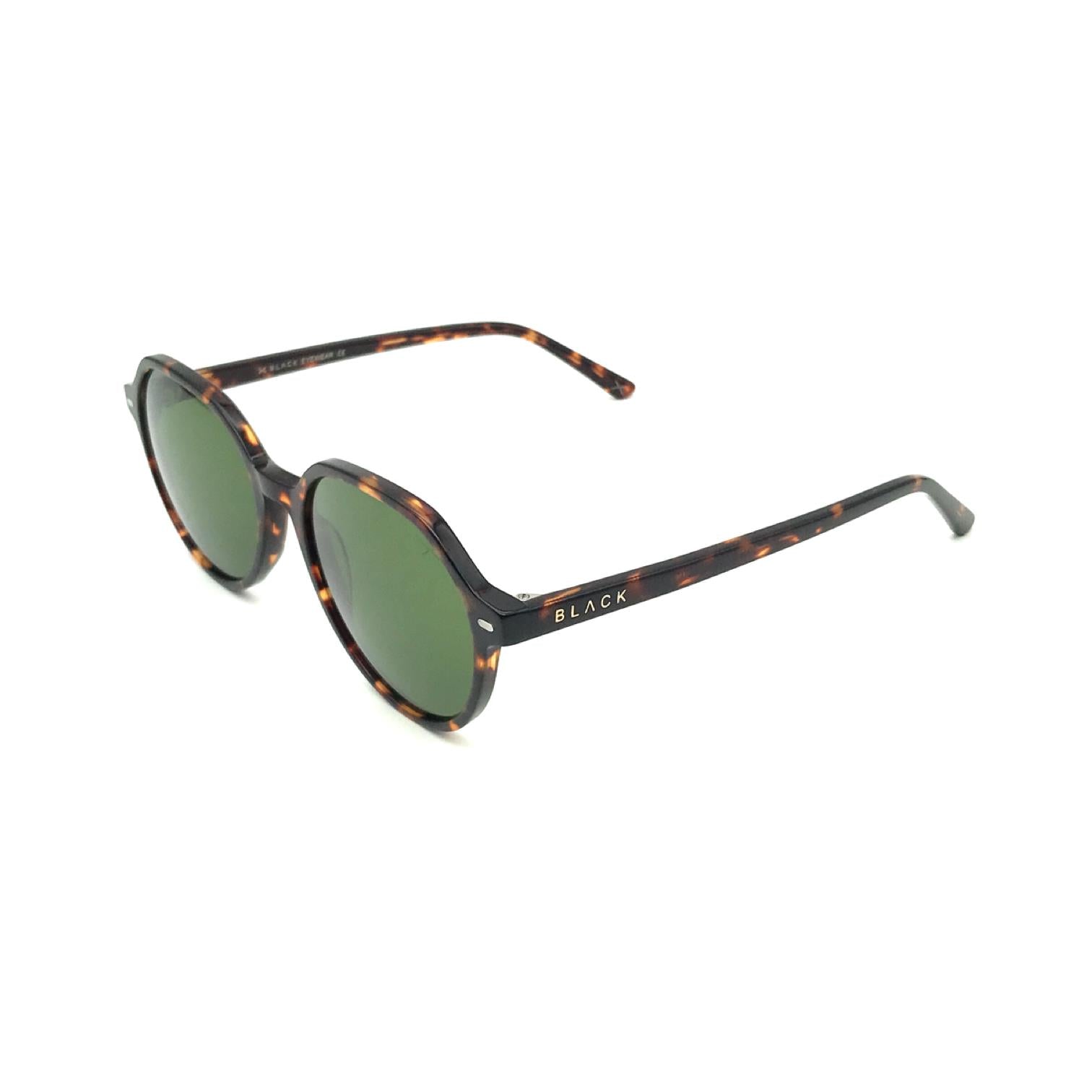 BLACK BLK8252 C3 Unisex Güneş Gözlüğü