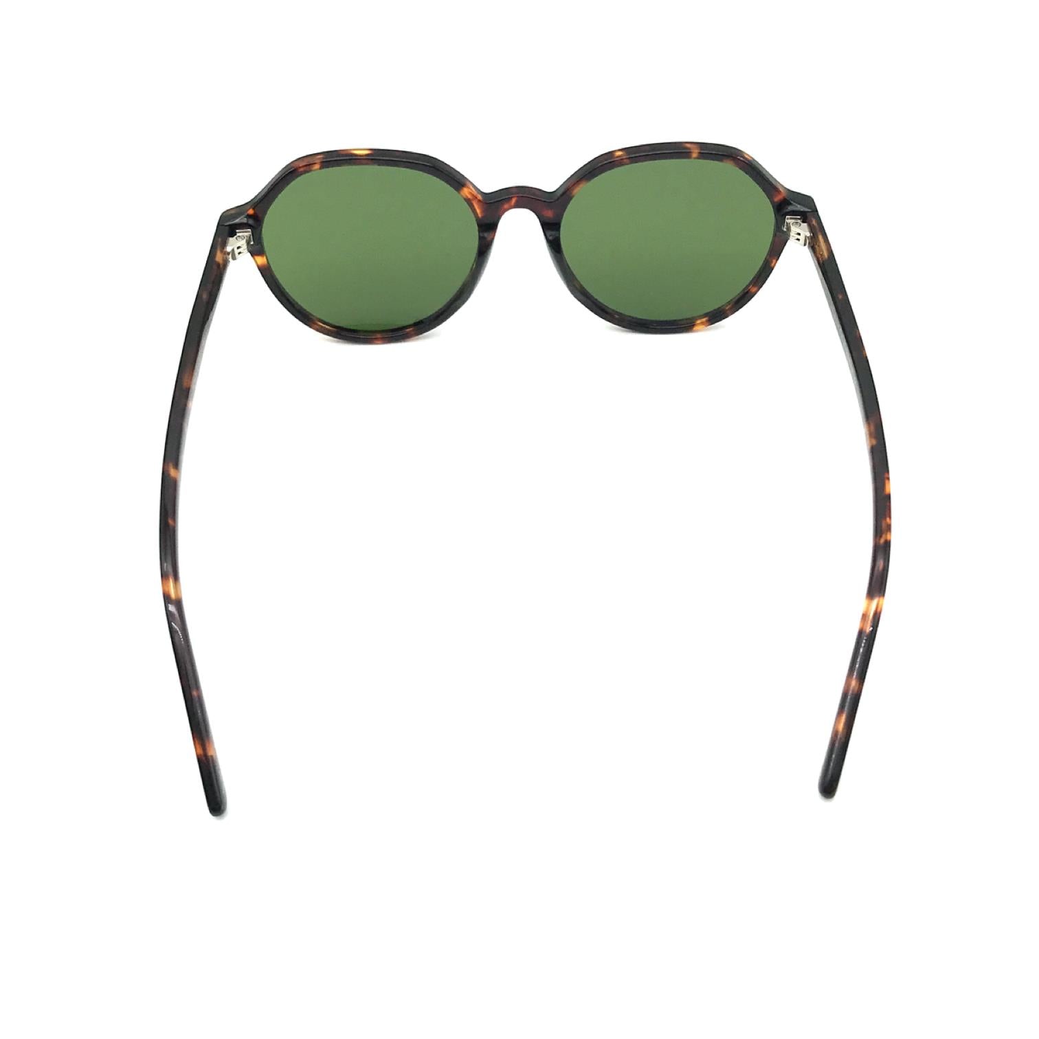 BLACK BLK8252 C3 Unisex Güneş Gözlüğü
