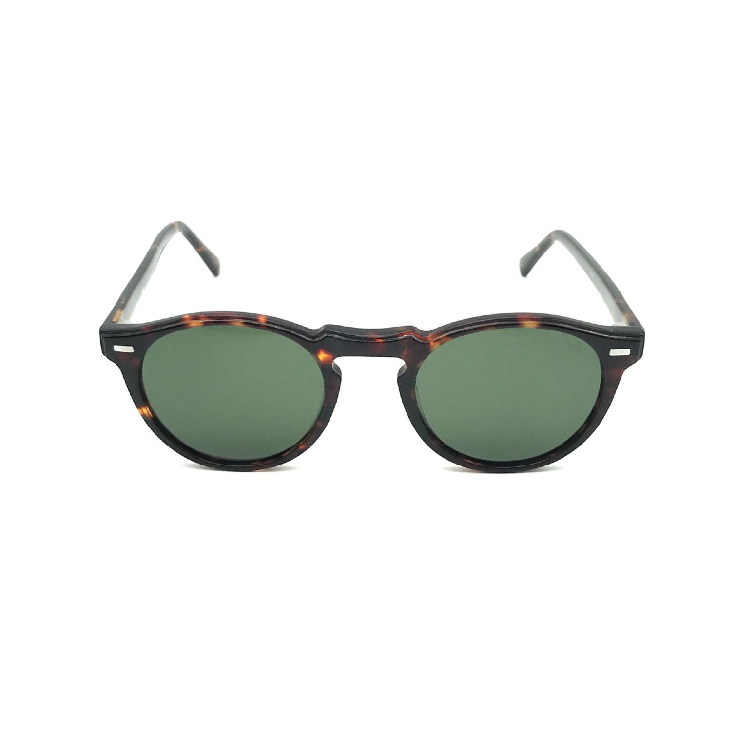 BLACK BLK8254 C3 Unisex Güneş Gözlüğü