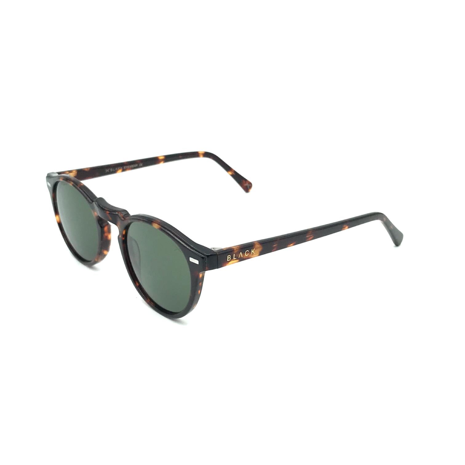 BLACK BLK8254 C3 Unisex Güneş Gözlüğü
