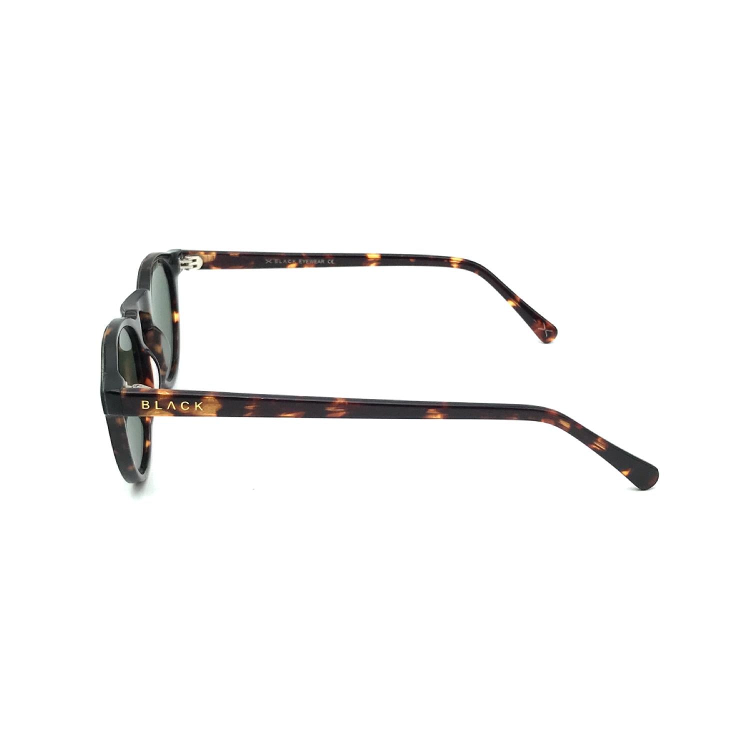 BLACK BLK8254 C3 Unisex Güneş Gözlüğü